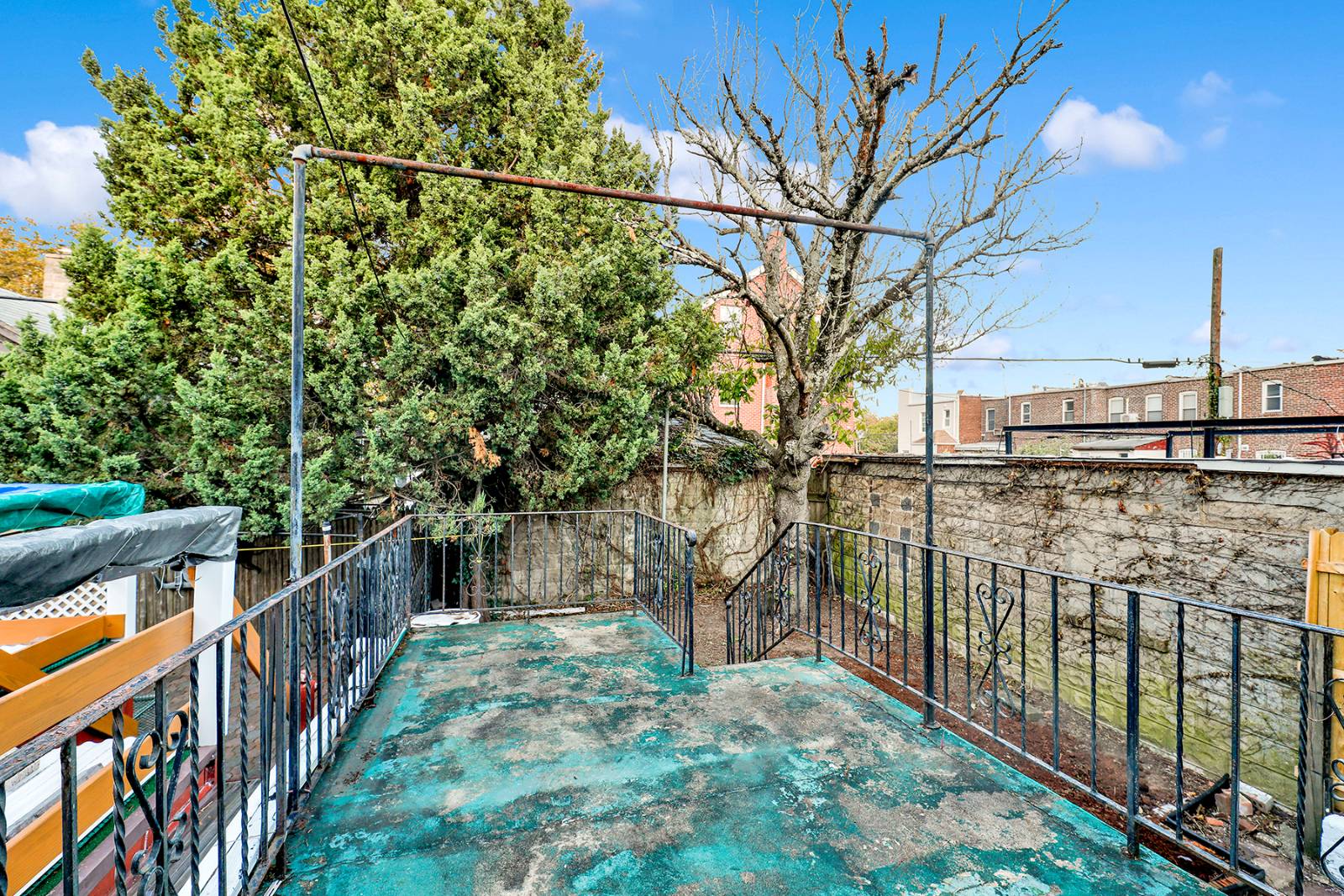 #25 photo, 2065 E 38th St, ブルックリン区 Marine Park , NY 11234