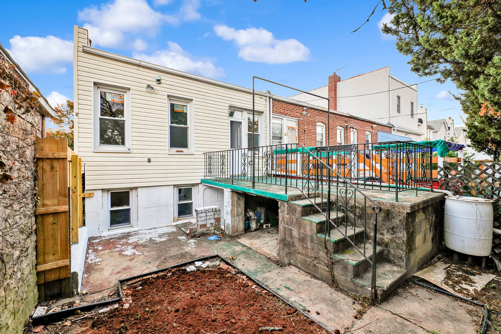 #26 photo, 2065 E 38th St, ブルックリン区 Marine Park , NY 11234