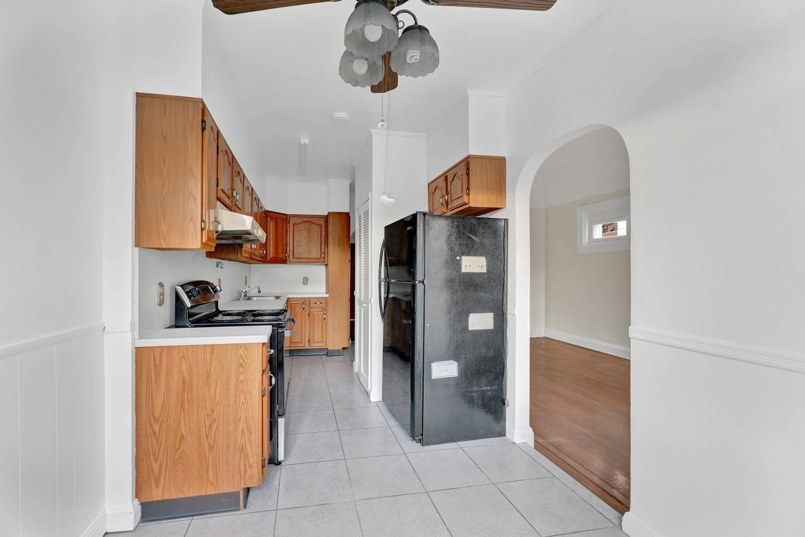 #7 photo, 2065 E 38th St, ブルックリン区 Marine Park , NY 11234