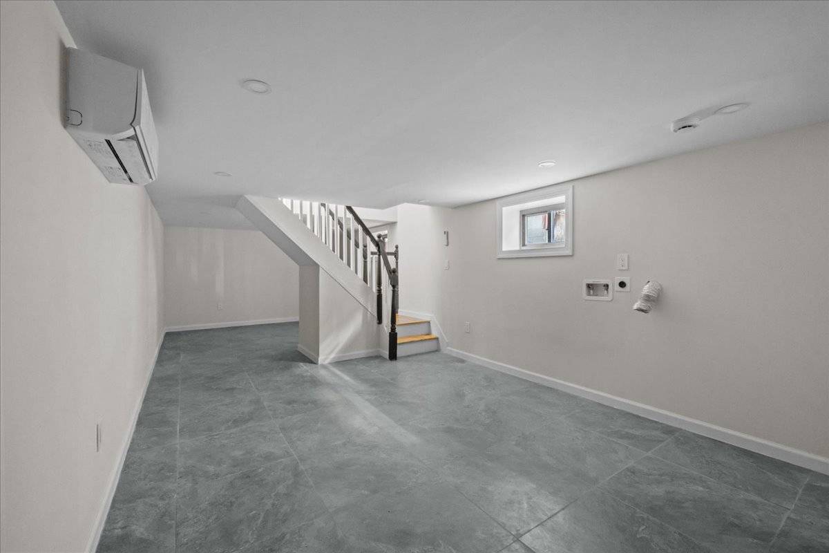 #10 photo, 1130 east 42, ブルックリン区 Flatlands , NY 11210