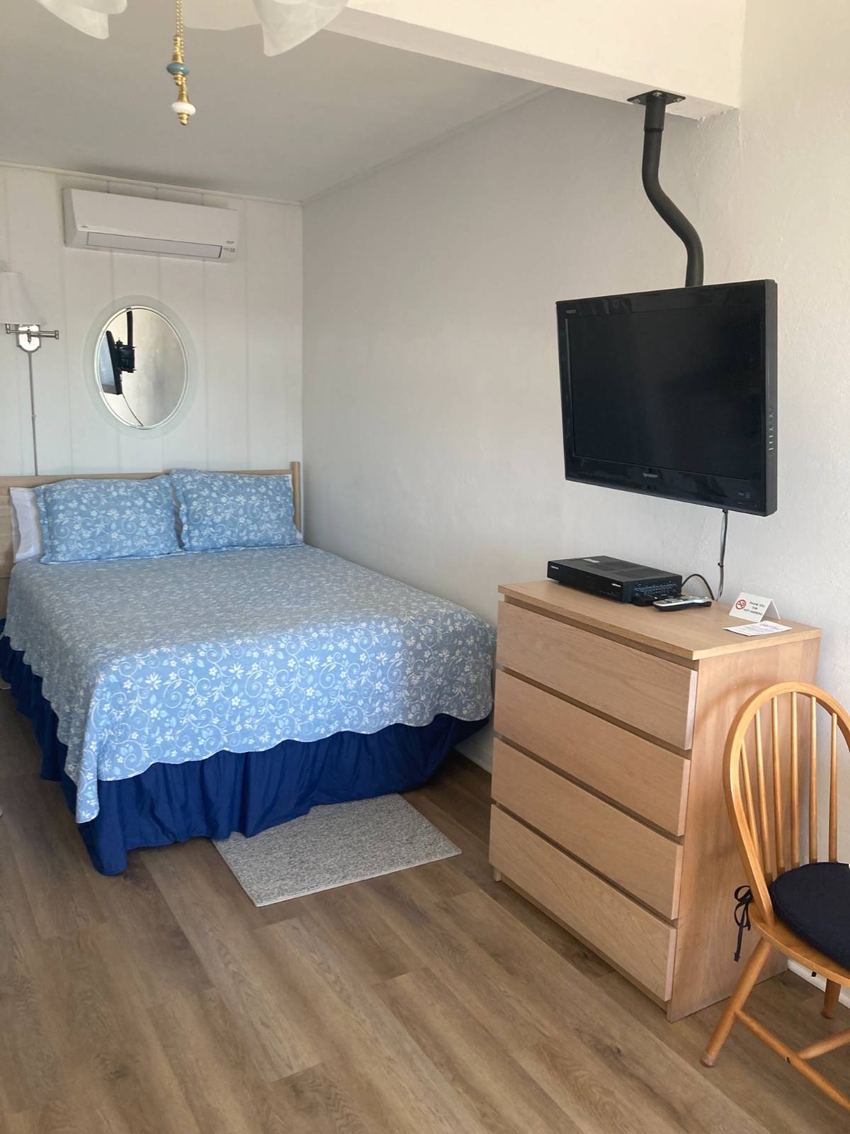 #10 photo, 2136 Montauk Highway, #Suite 202, サフォーク郡 Amagansett , NY 11930