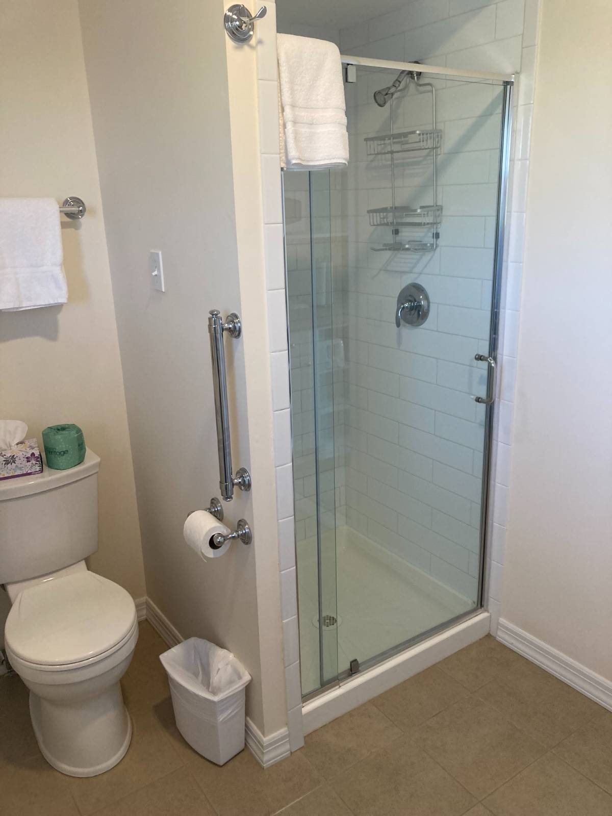 #13 photo, 2136 Montauk Highway, #Suite 202, サフォーク郡 Amagansett , NY 11930