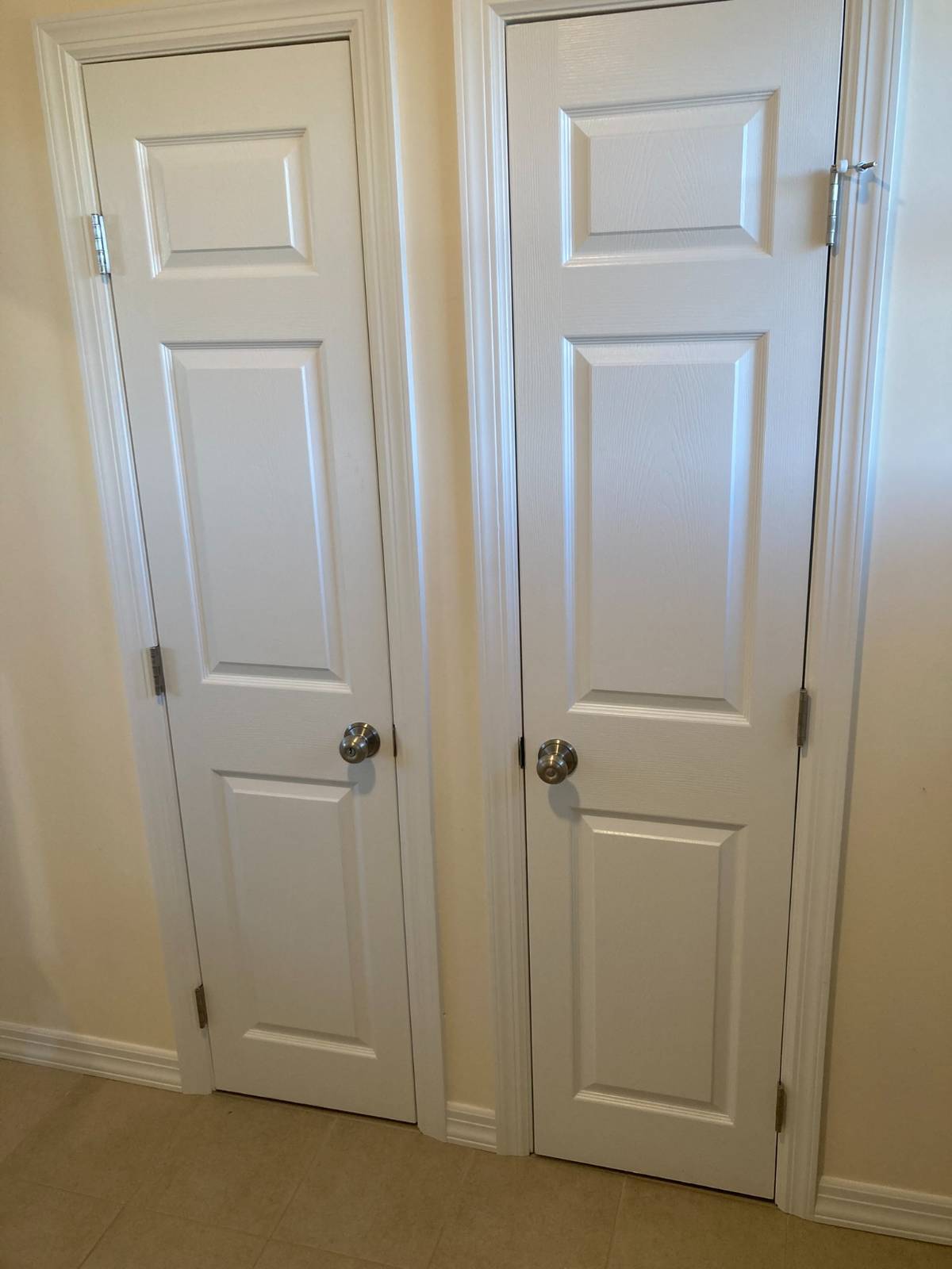 #14 photo, 2136 Montauk Highway, #Suite 202, サフォーク郡 Amagansett , NY 11930