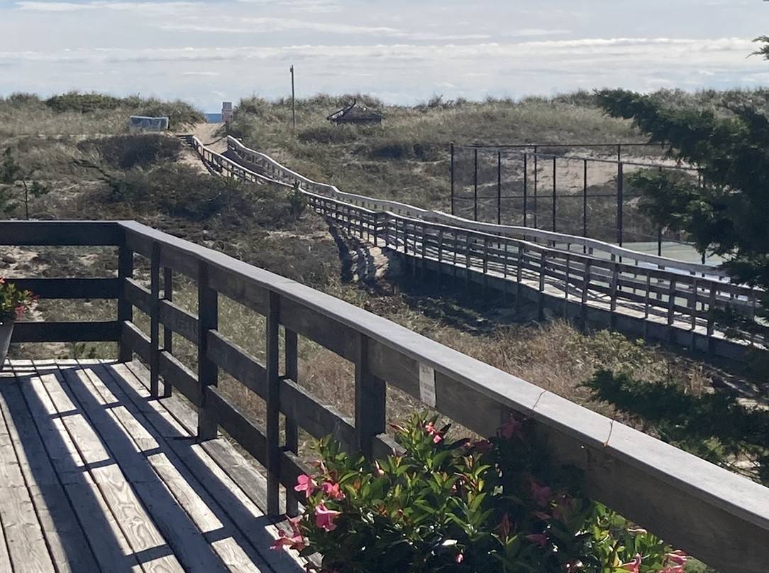 #16 photo, 2136 Montauk Highway, #Suite 202, サフォーク郡 Amagansett , NY 11930