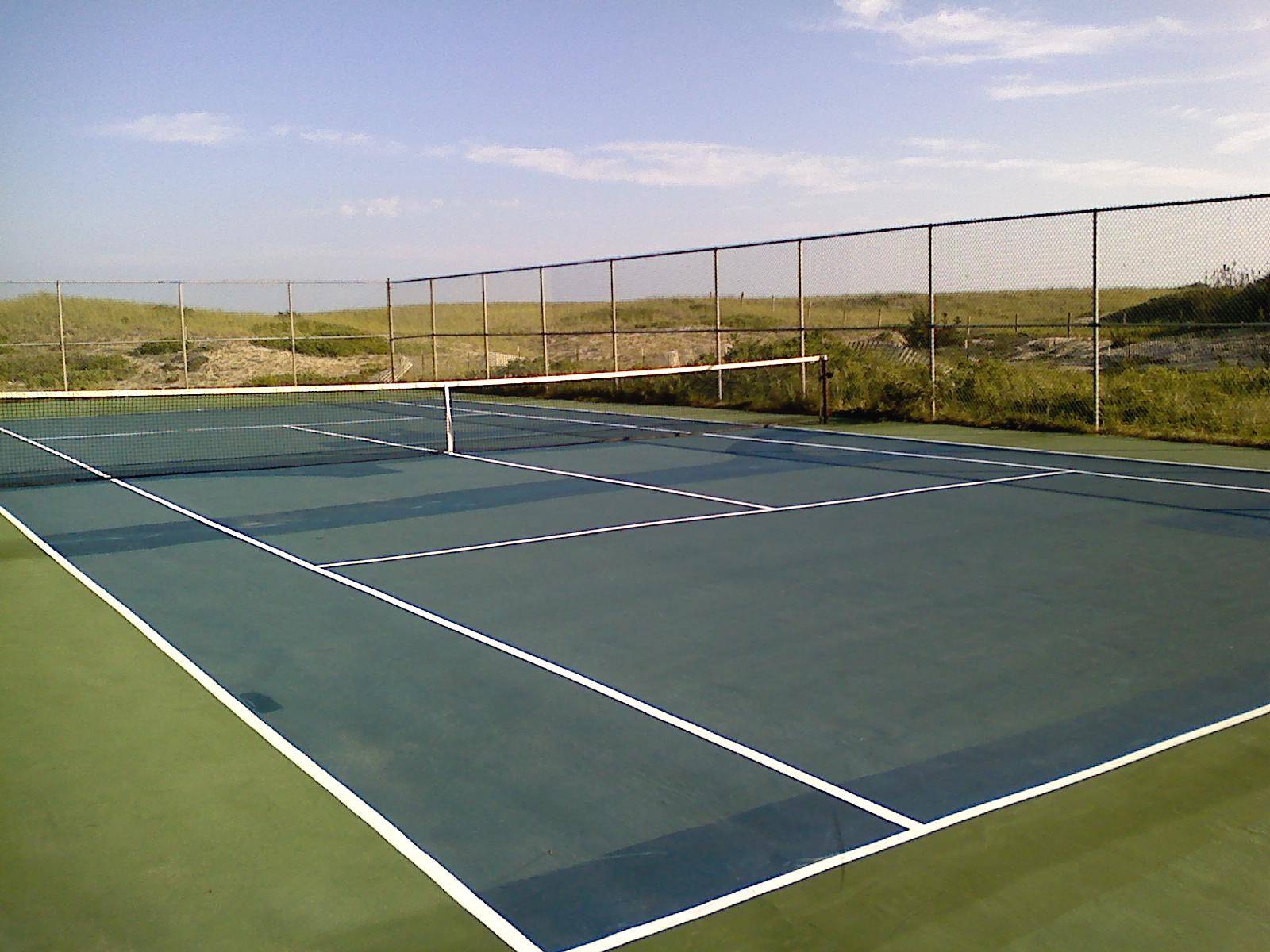 #17 photo, 2136 Montauk Highway, #Suite 202, サフォーク郡 Amagansett , NY 11930