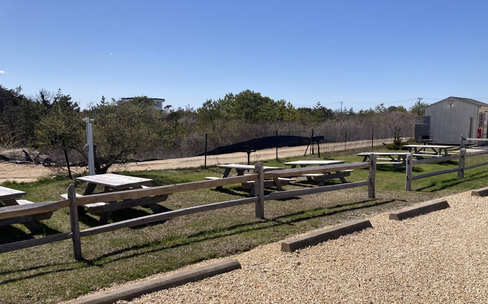 #18 photo, 2136 Montauk Highway, #Suite 202, サフォーク郡 Amagansett , NY 11930