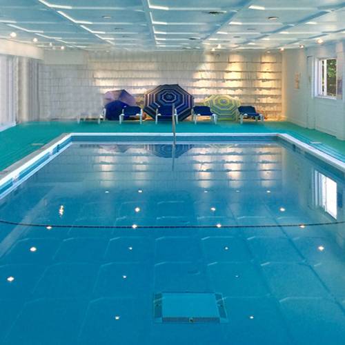 #19 photo, 2136 Montauk Highway, #Suite 202, サフォーク郡 Amagansett , NY 11930