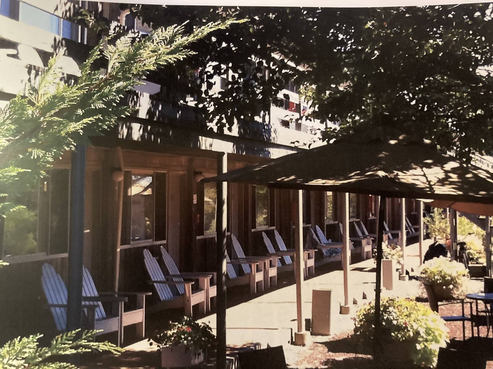 #2 photo, 2136 Montauk Highway, #Suite 202, サフォーク郡 Amagansett , NY 11930