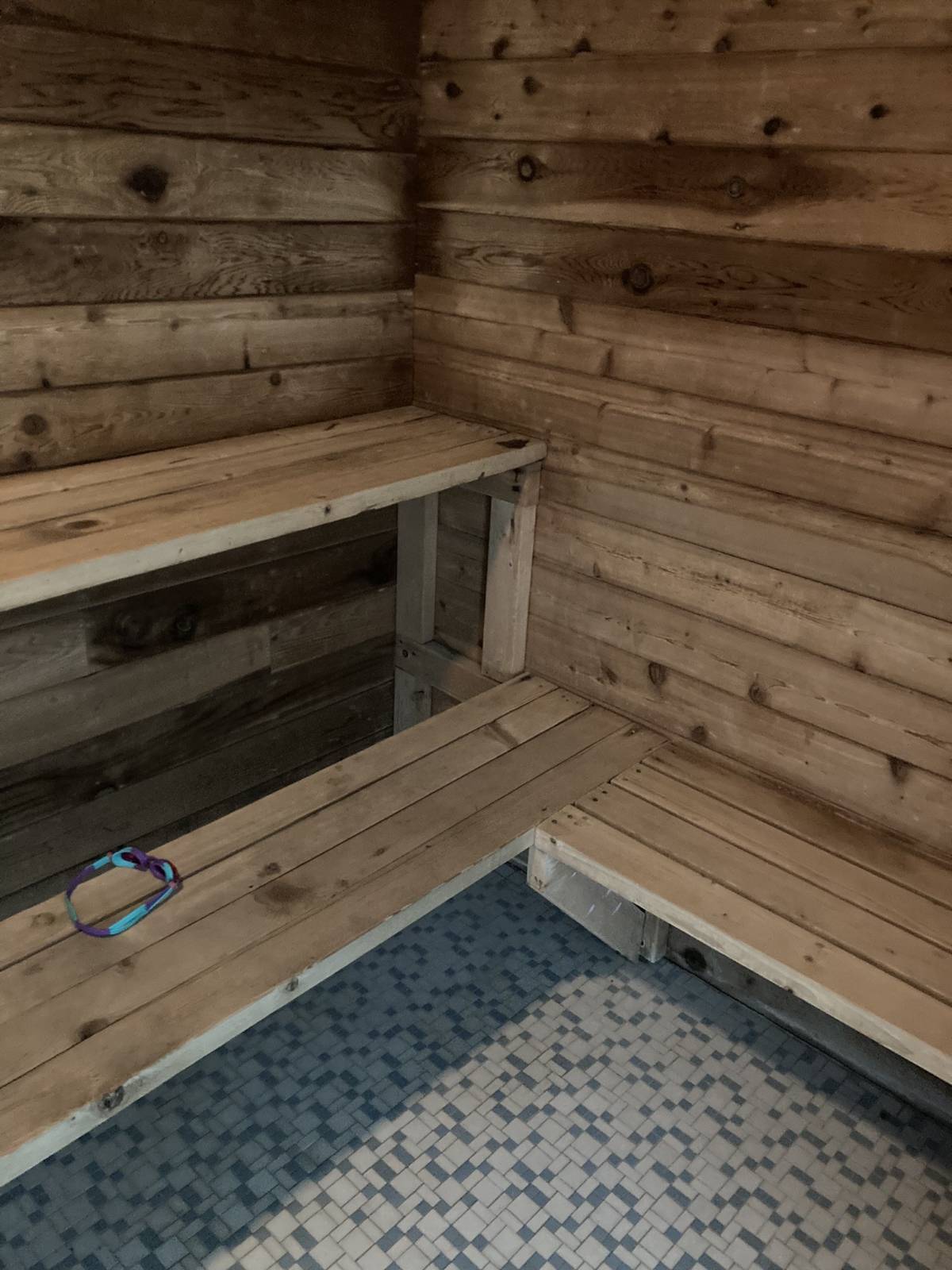 #20 photo, 2136 Montauk Highway, #Suite 202, サフォーク郡 Amagansett , NY 11930