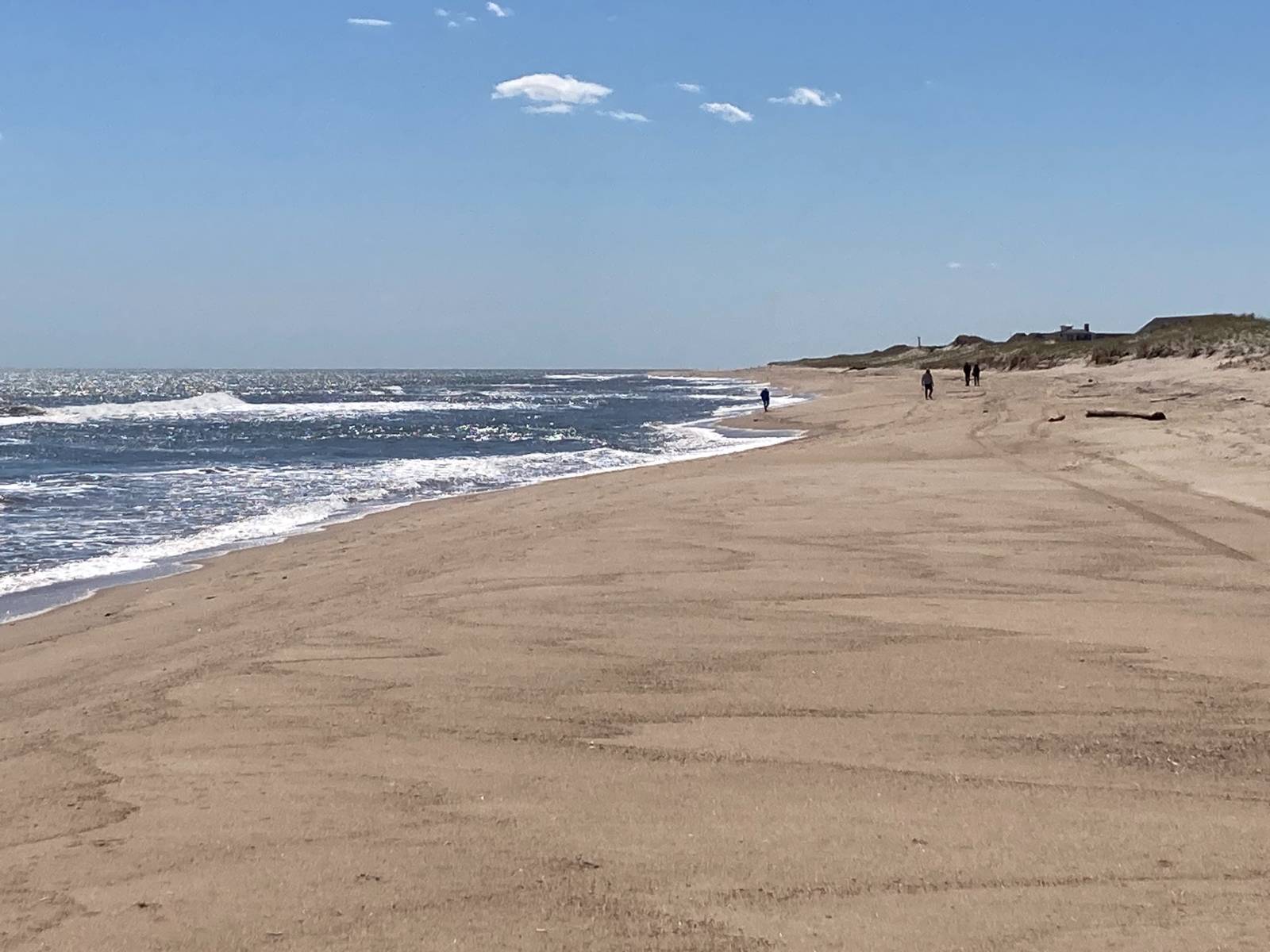 #23 photo, 2136 Montauk Highway, #Suite 202, サフォーク郡 Amagansett , NY 11930