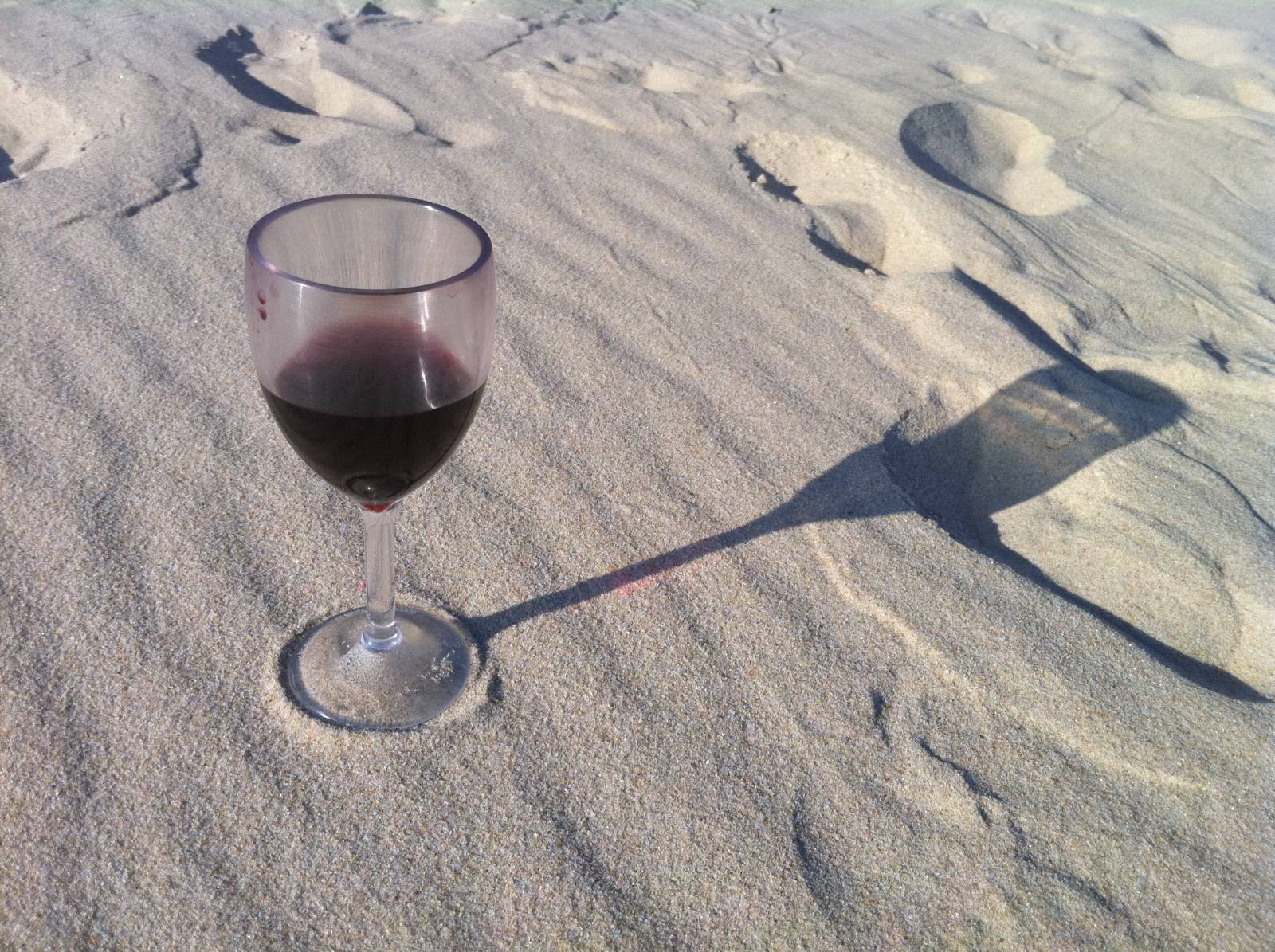 #26 photo, 2136 Montauk Highway, #Suite 202, サフォーク郡 Amagansett , NY 11930