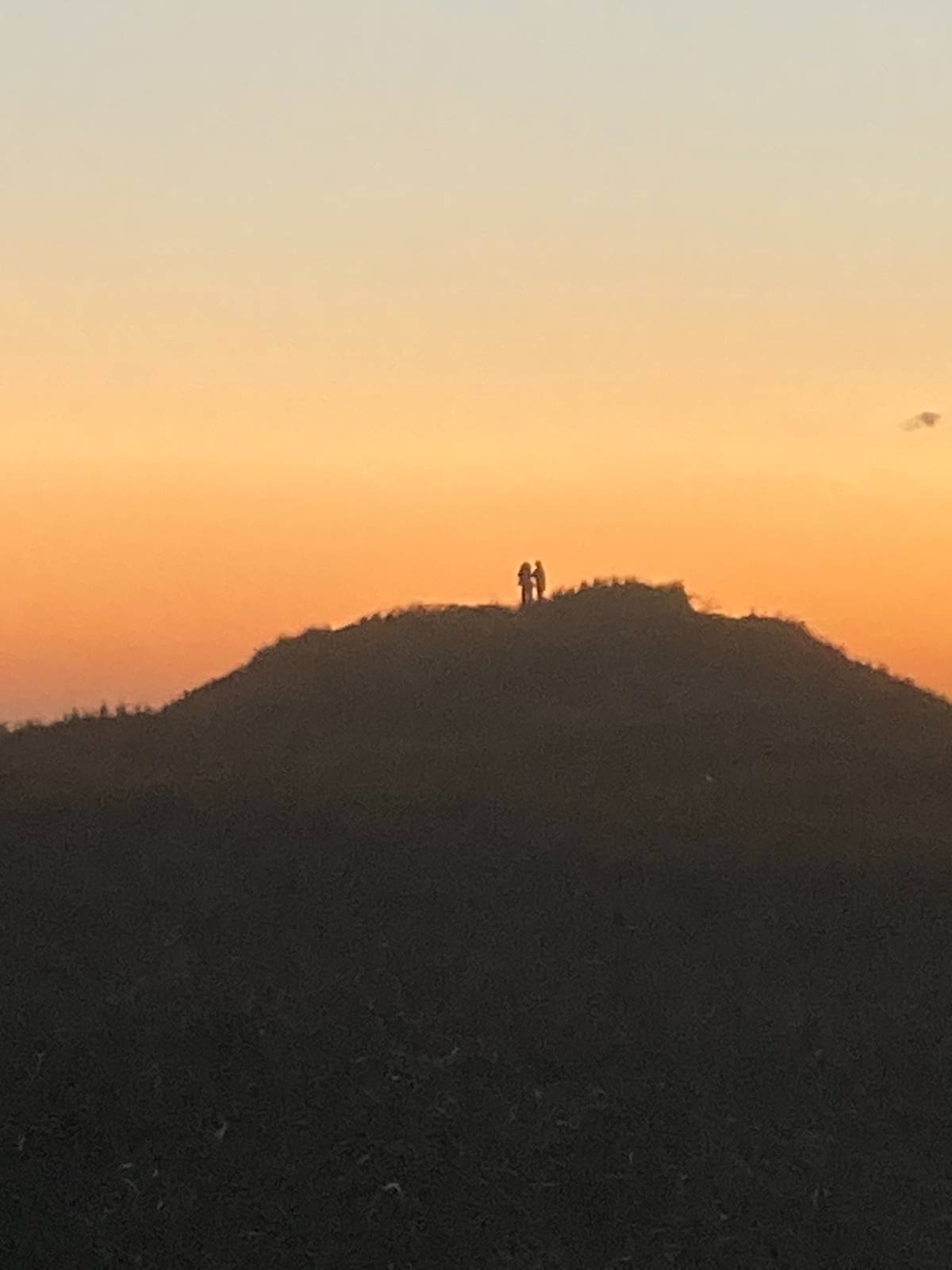 #27 photo, 2136 Montauk Highway, #Suite 202, サフォーク郡 Amagansett , NY 11930