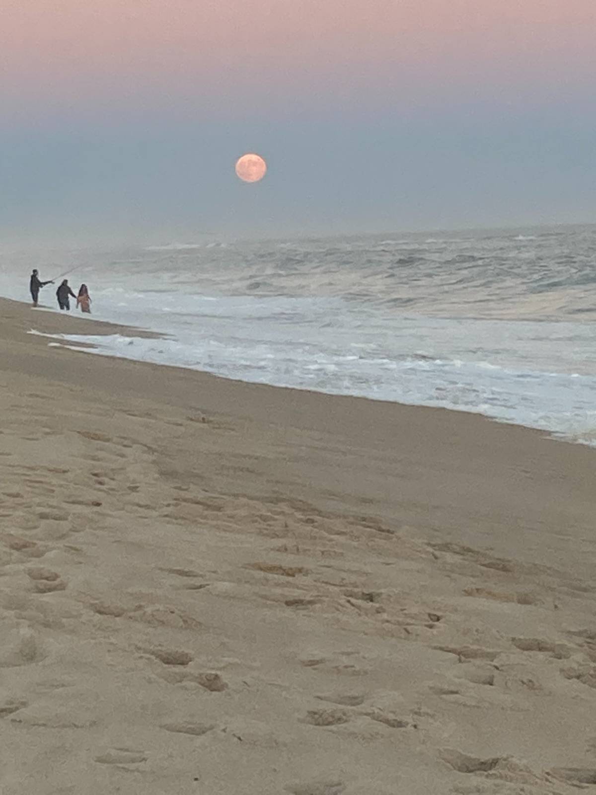 #28 photo, 2136 Montauk Highway, #Suite 202, サフォーク郡 Amagansett , NY 11930