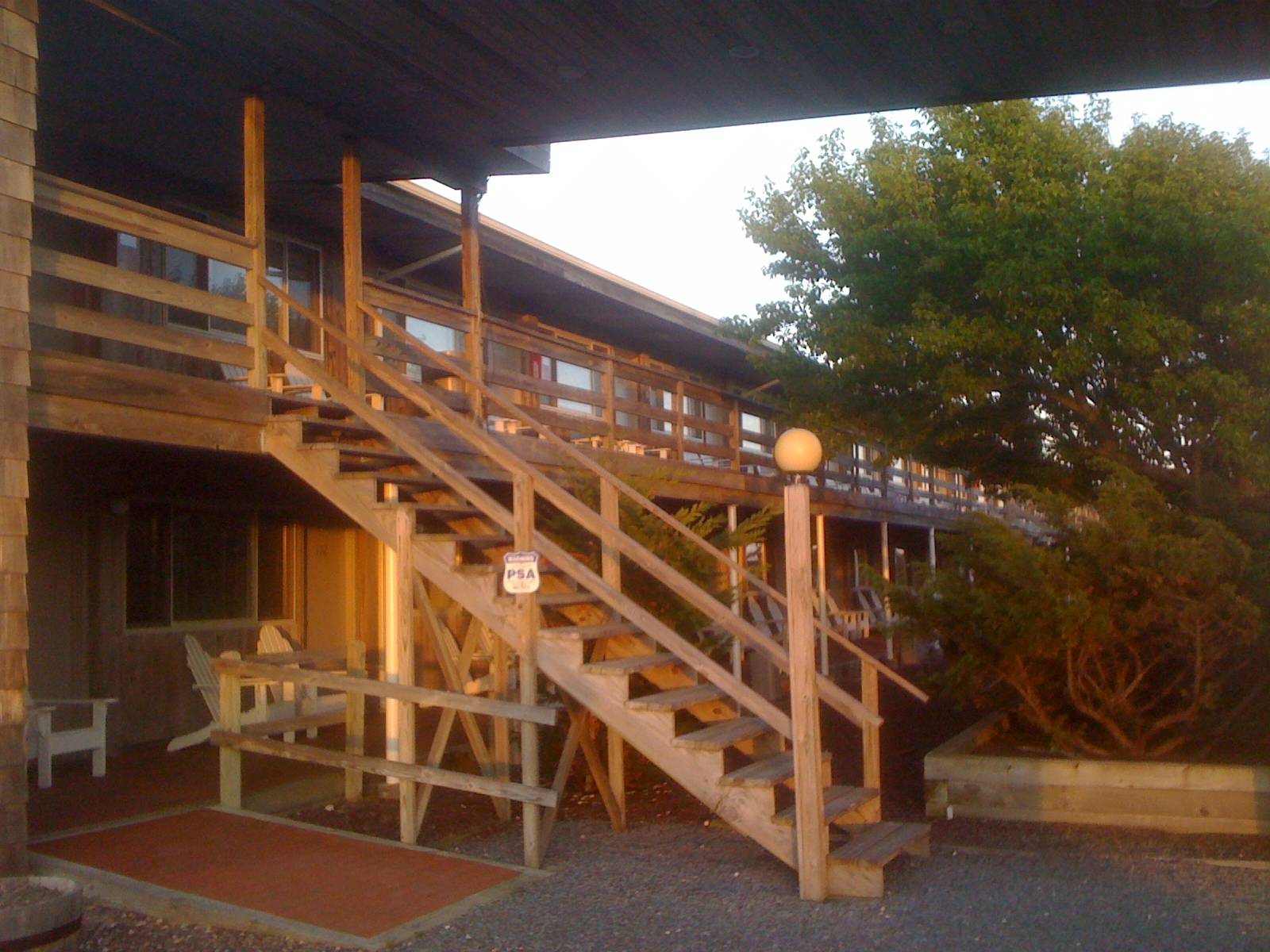 #3 photo, 2136 Montauk Highway, #Suite 202, サフォーク郡 Amagansett , NY 11930