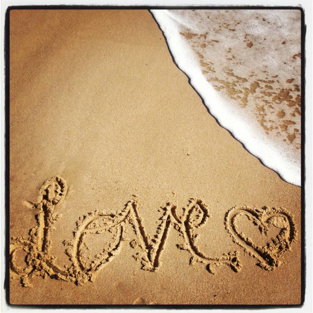 #32 photo, 2136 Montauk Highway, #Suite 202, サフォーク郡 Amagansett , NY 11930