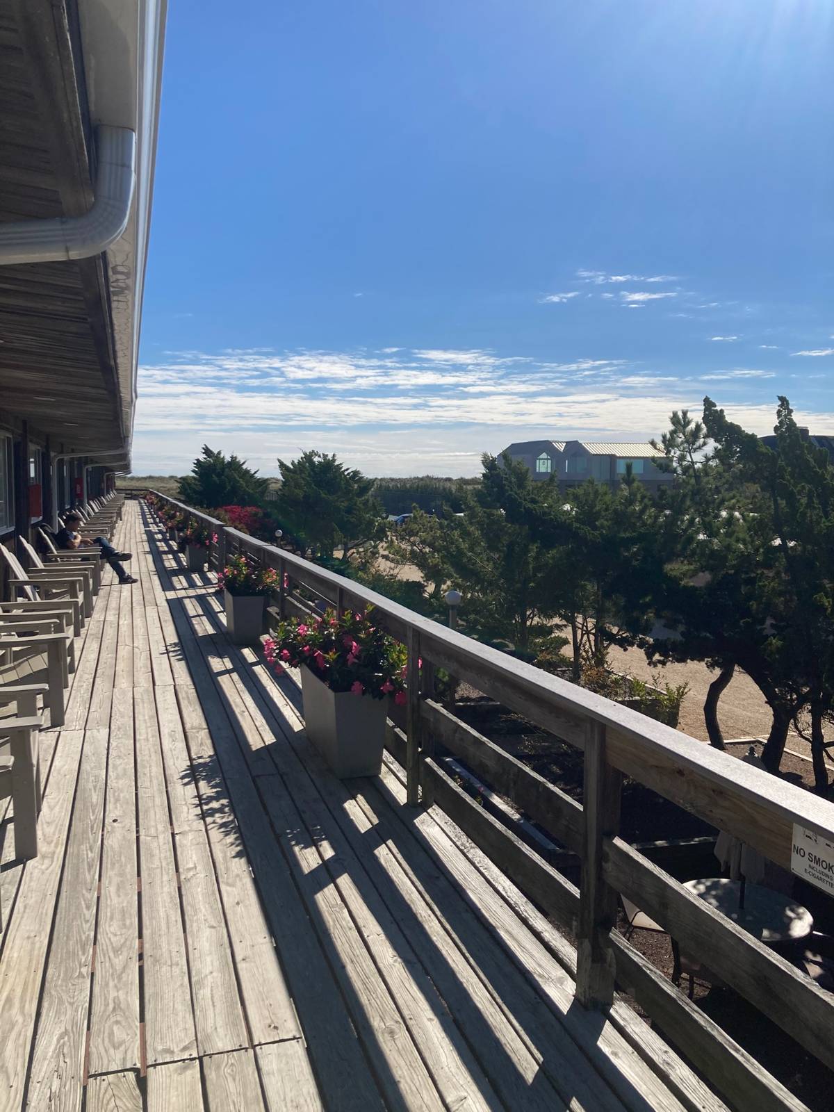 #33 photo, 2136 Montauk Highway, #Suite 202, Amagansett , NY 11930