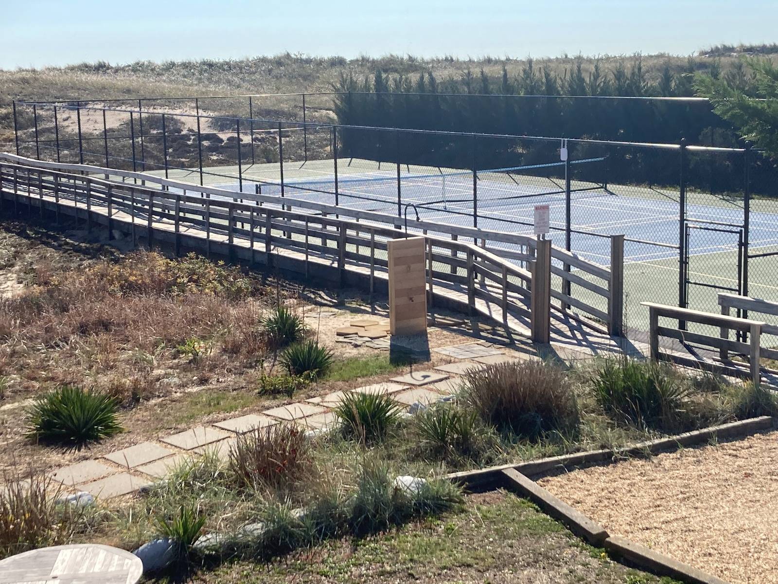 #34 photo, 2136 Montauk Highway, #Suite 202, Amagansett , NY 11930