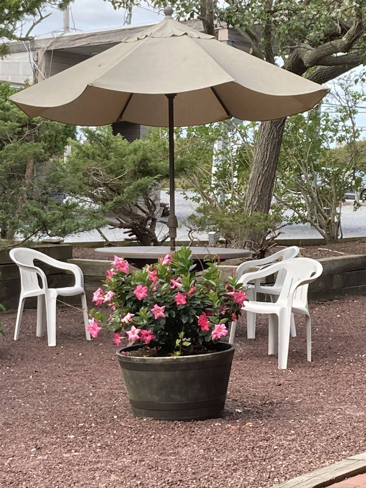 #35 photo, 2136 Montauk Highway, #Suite 202, Amagansett , NY 11930