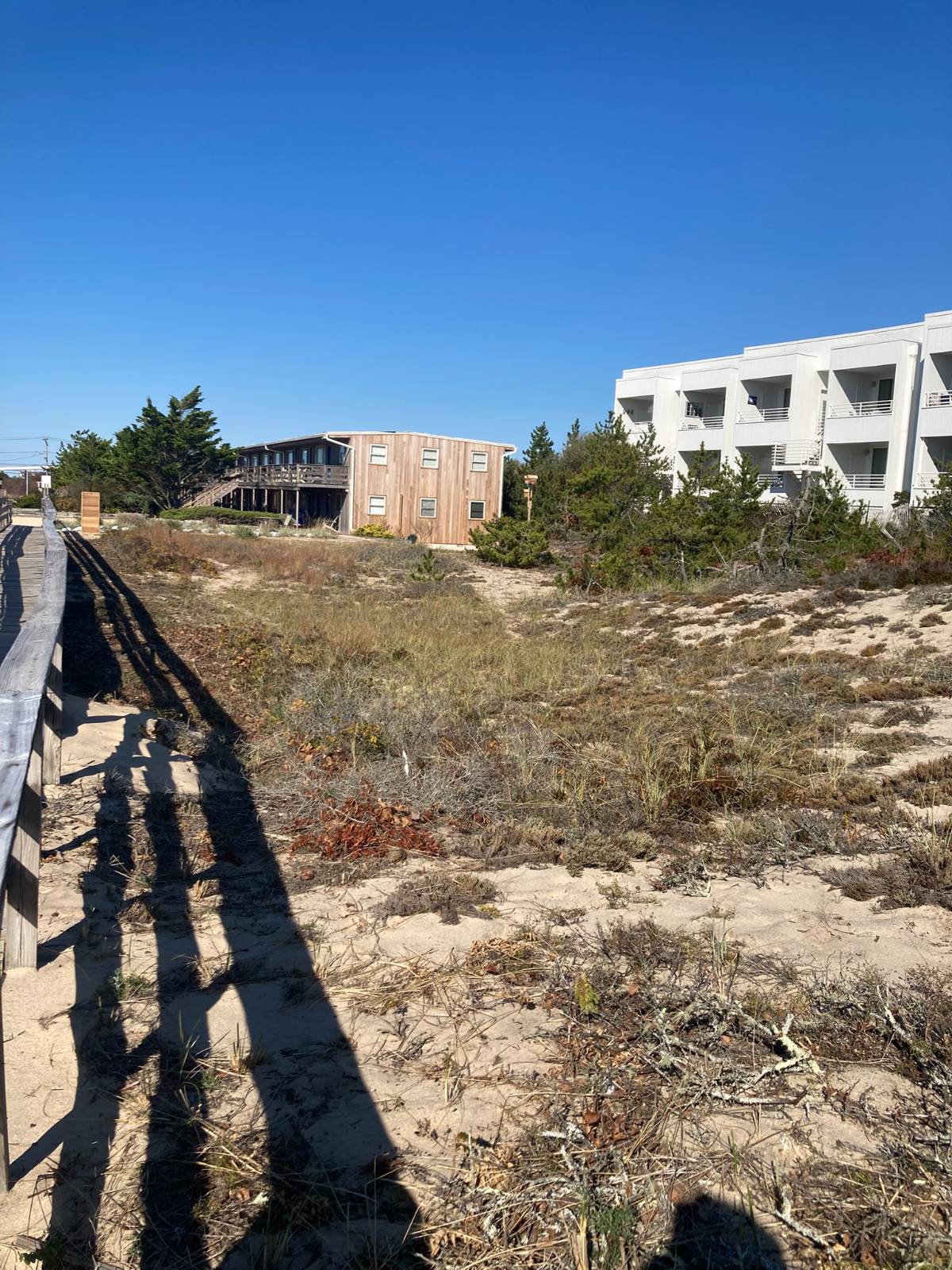 #36 photo, 2136 Montauk Highway, #Suite 202, Amagansett , NY 11930