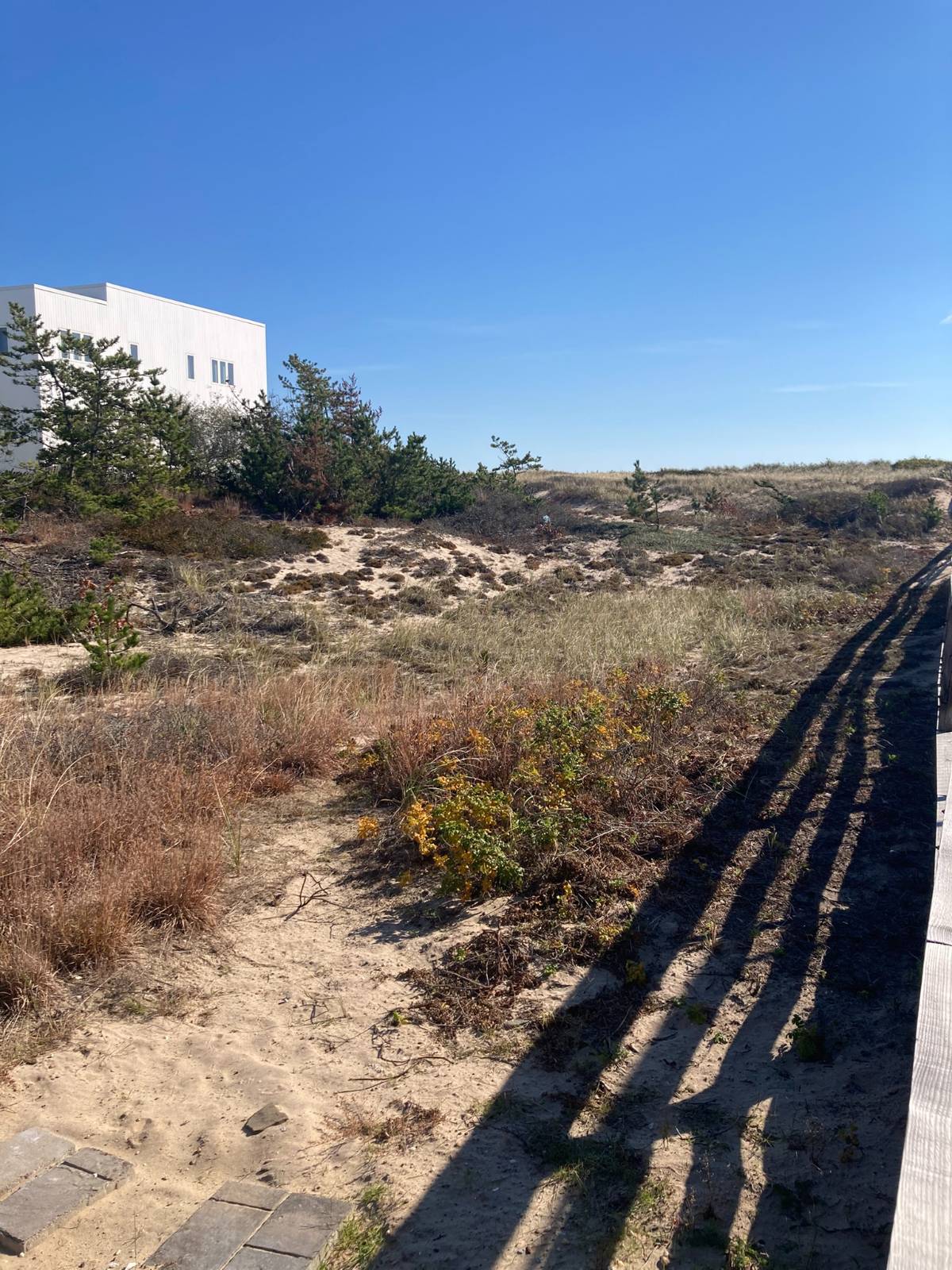 #37 photo, 2136 Montauk Highway, #Suite 202, Amagansett , NY 11930