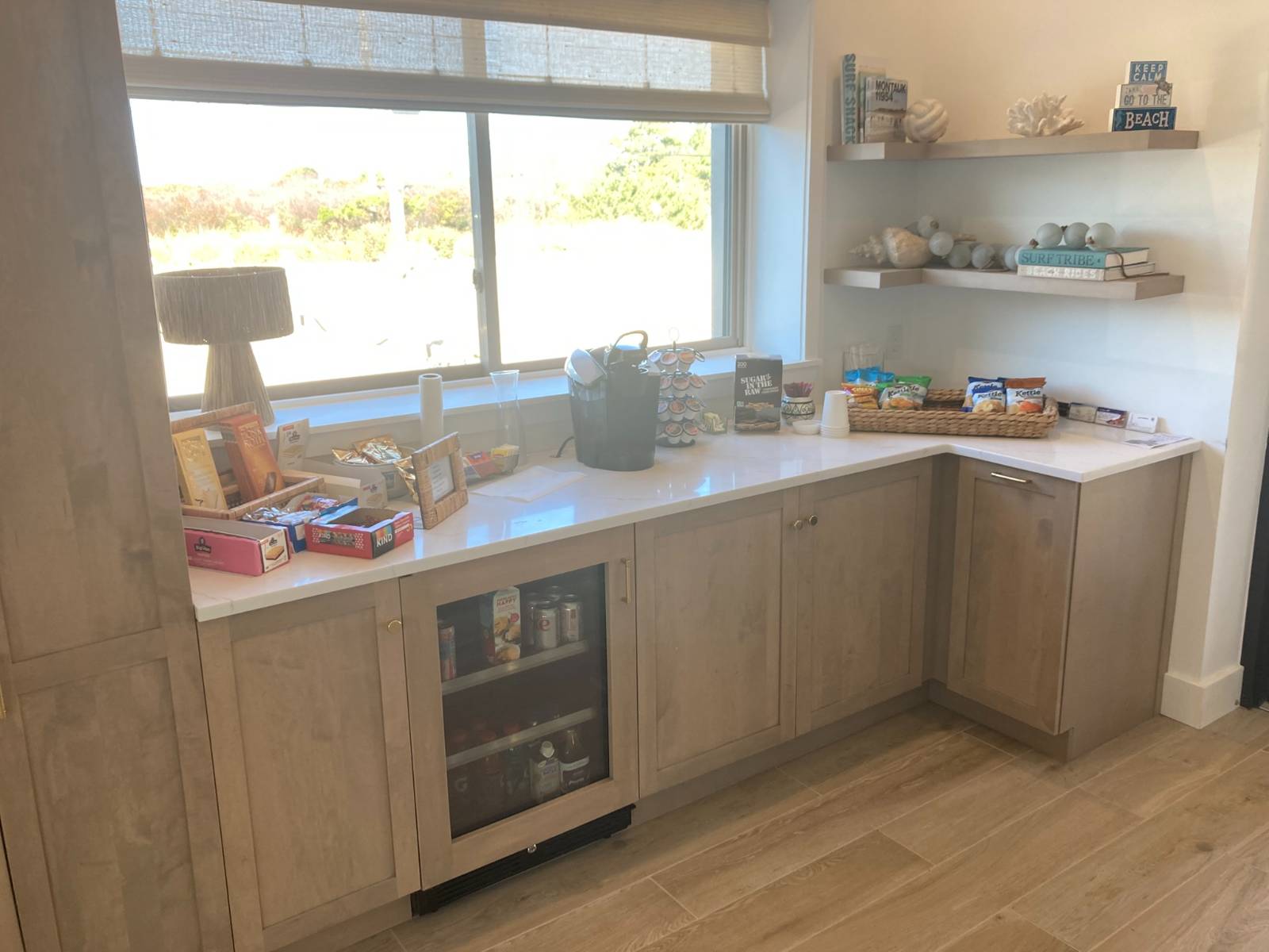 #39 photo, 2136 Montauk Highway, #Suite 202, Amagansett , NY 11930