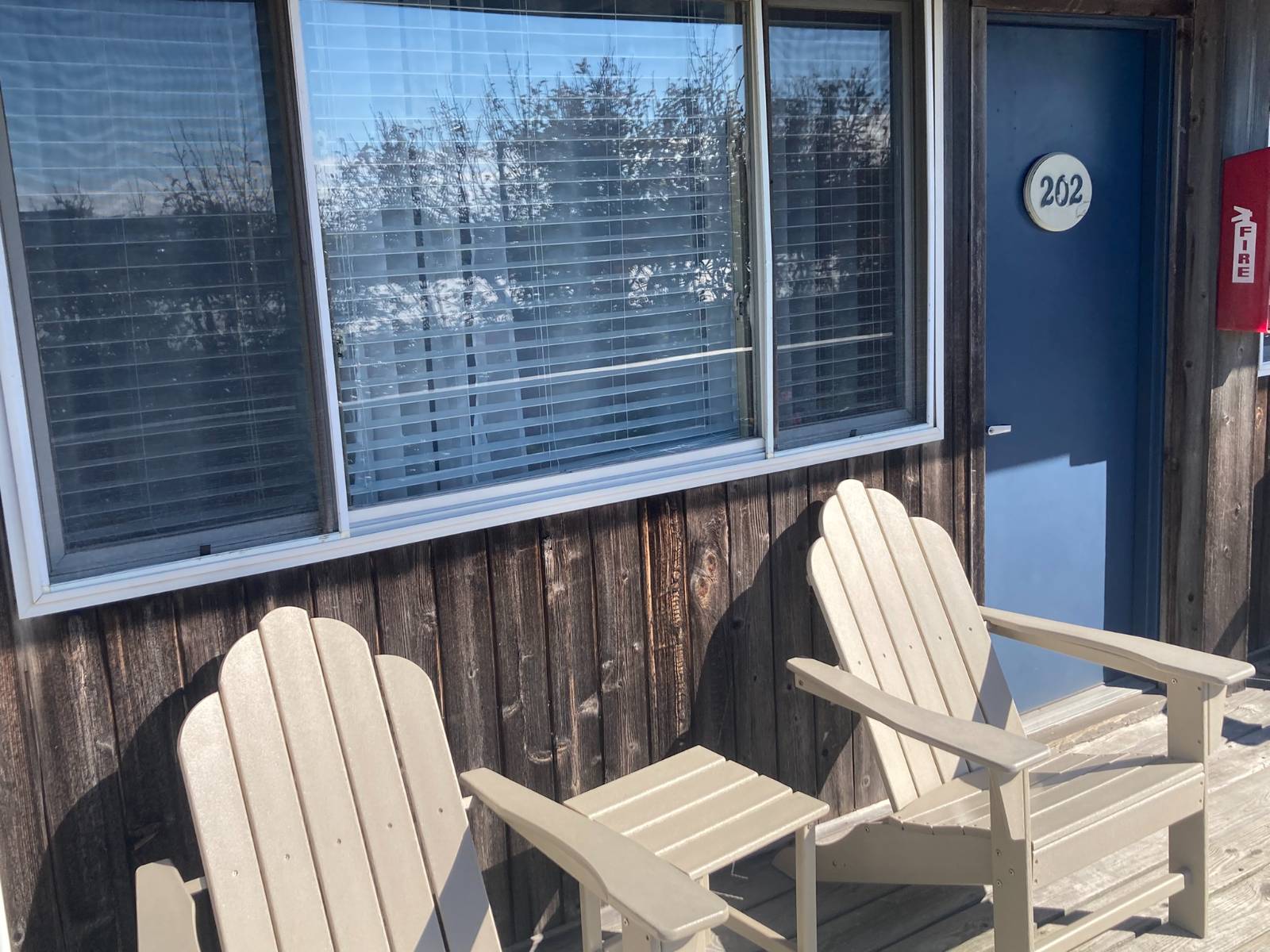 #4 photo, 2136 Montauk Highway, #Suite 202, サフォーク郡 Amagansett , NY 11930