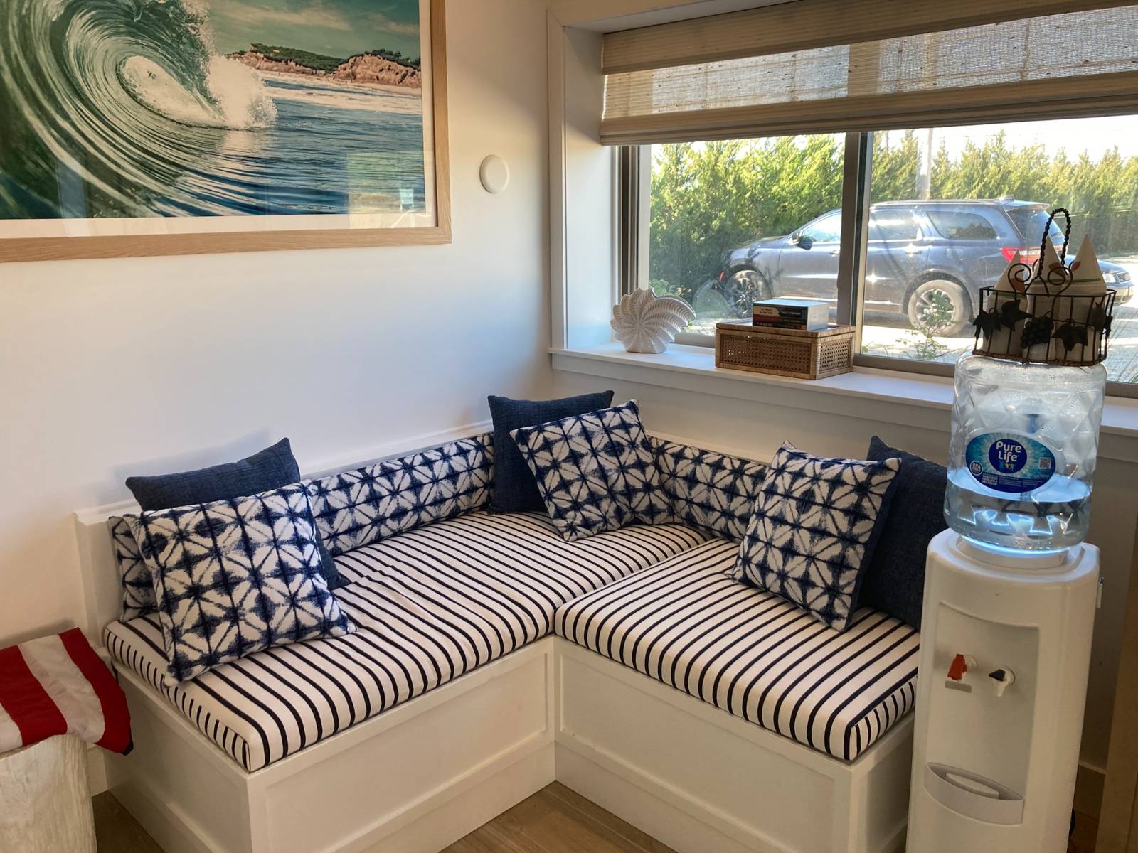 #40 photo, 2136 Montauk Highway, #Suite 202, Amagansett , NY 11930