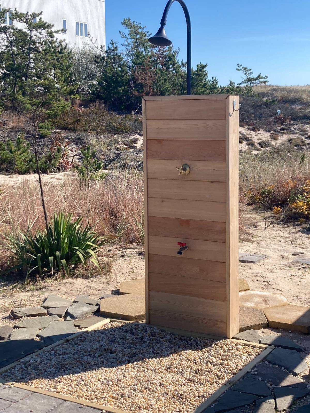 #44 photo, 2136 Montauk Highway, #Suite 202, Amagansett , NY 11930