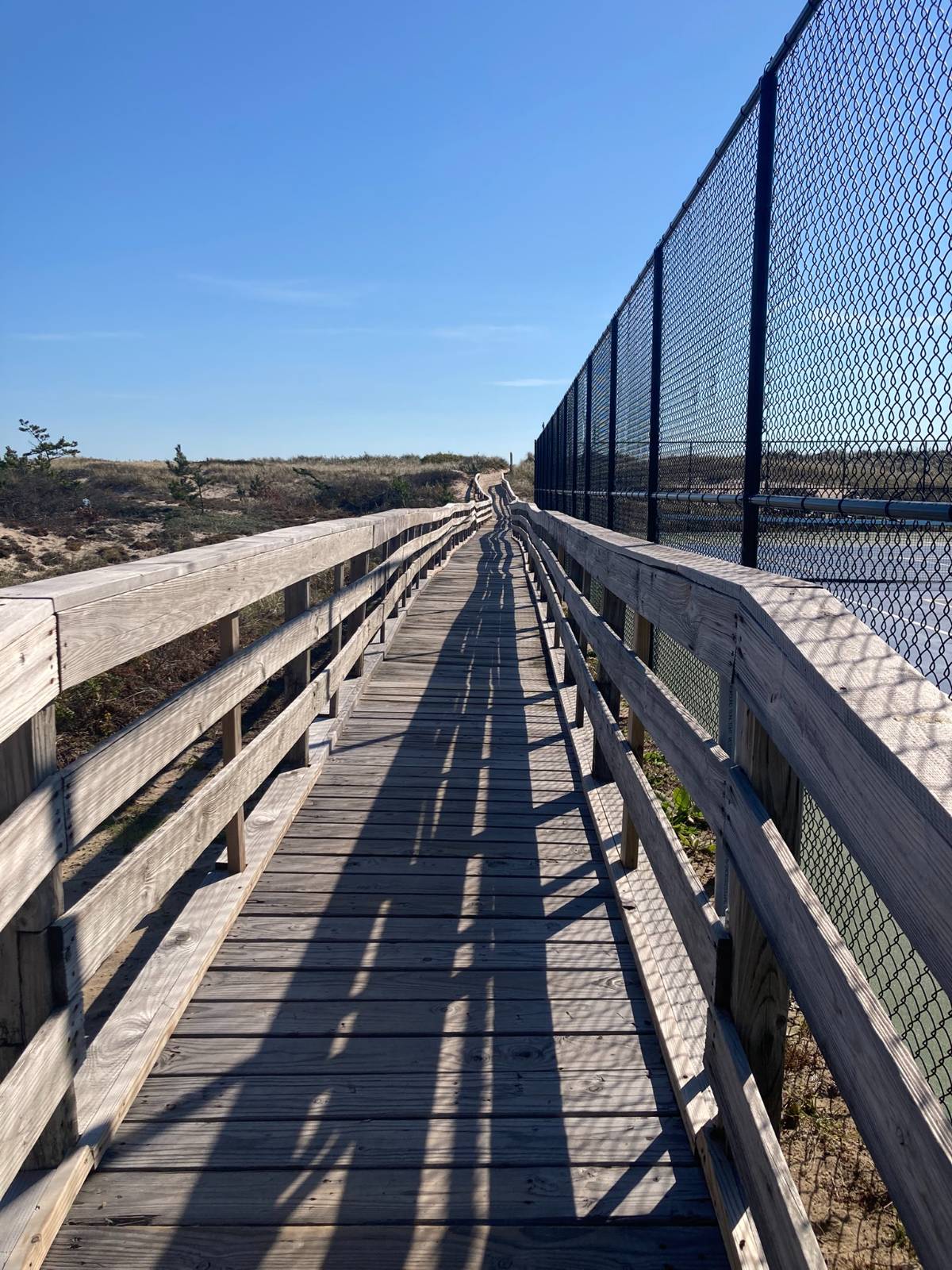 #45 photo, 2136 Montauk Highway, #Suite 202, Amagansett , NY 11930