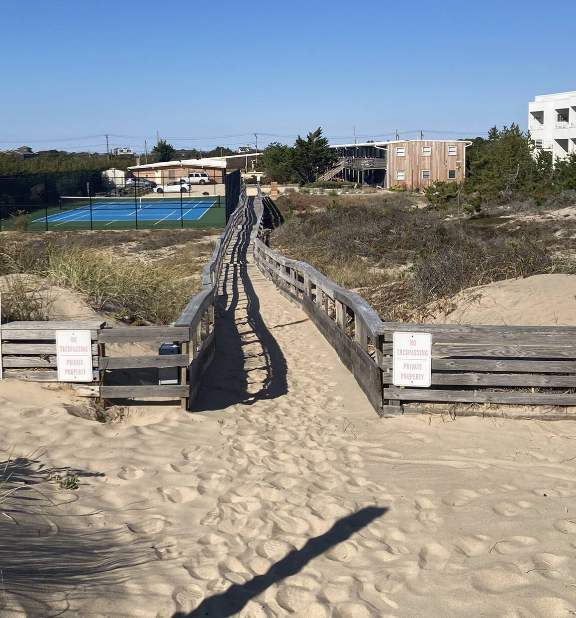 #46 photo, 2136 Montauk Highway, #Suite 202, Amagansett , NY 11930