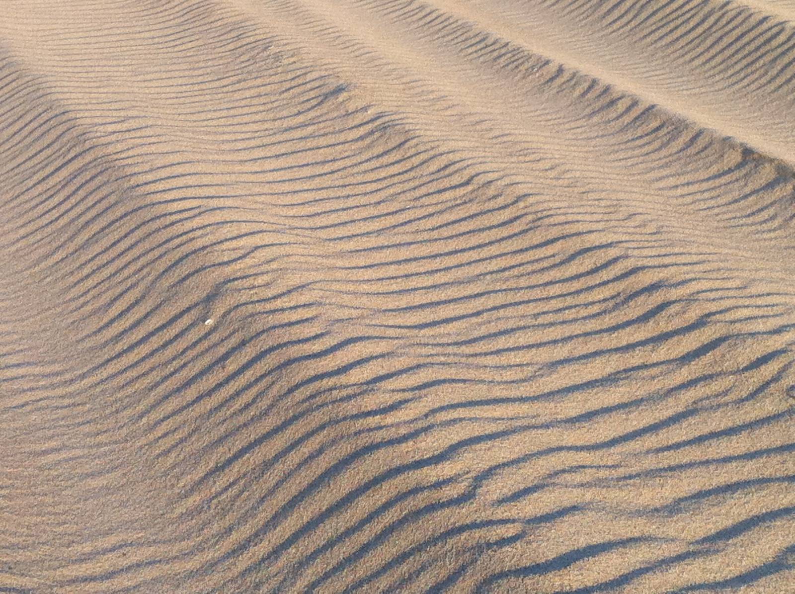 #47 photo, 2136 Montauk Highway, #Suite 202, Amagansett , NY 11930