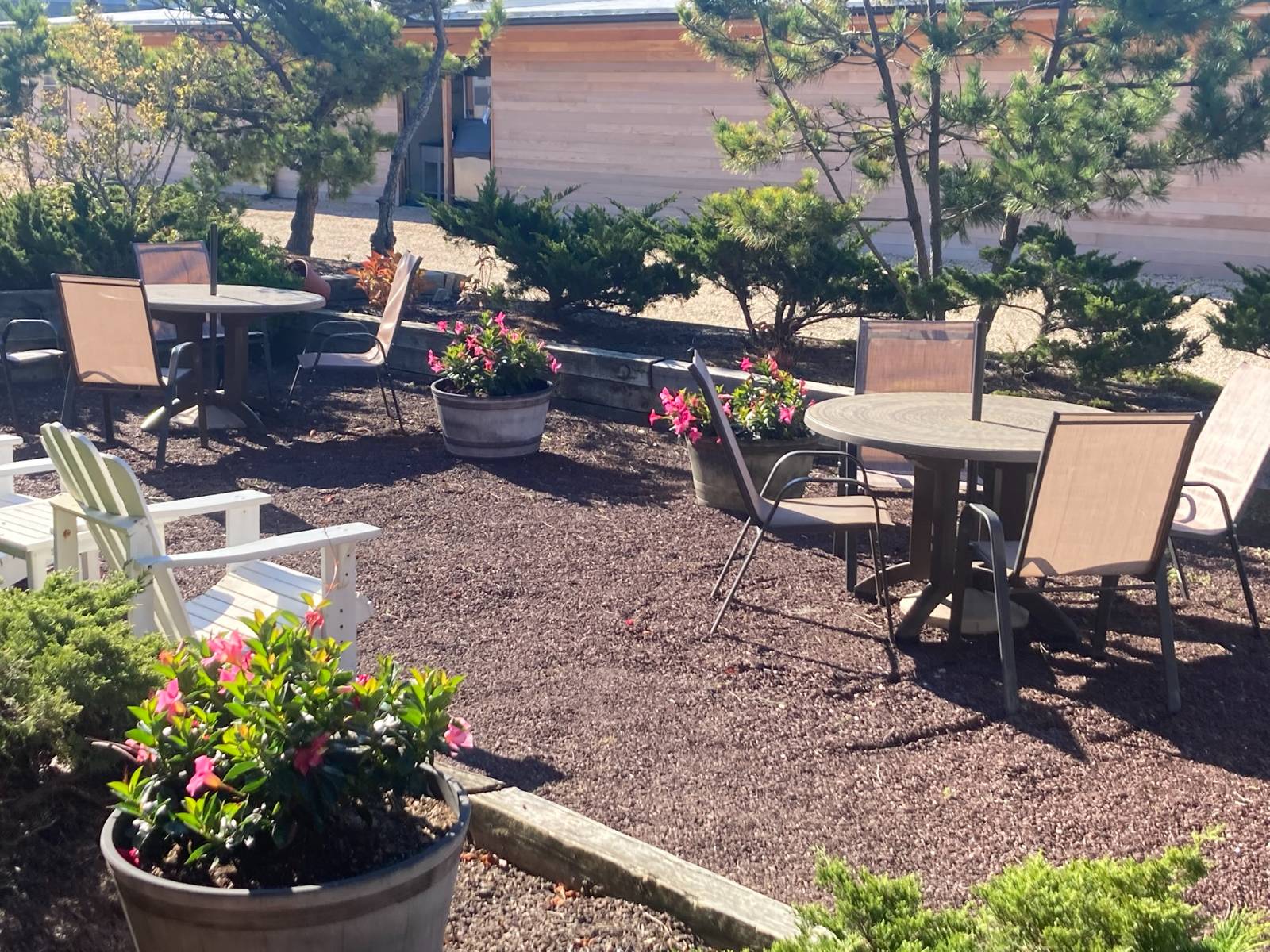 #49 photo, 2136 Montauk Highway, #Suite 202, Amagansett , NY 11930