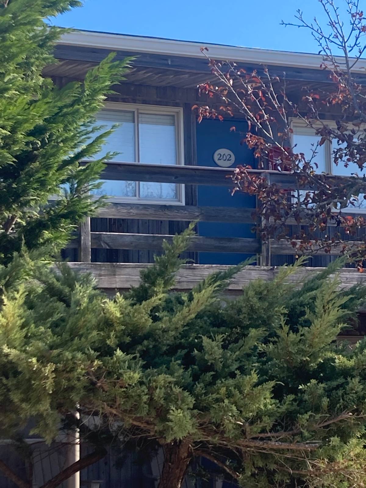 #50 photo, 2136 Montauk Highway, #Suite 202, Amagansett , NY 11930