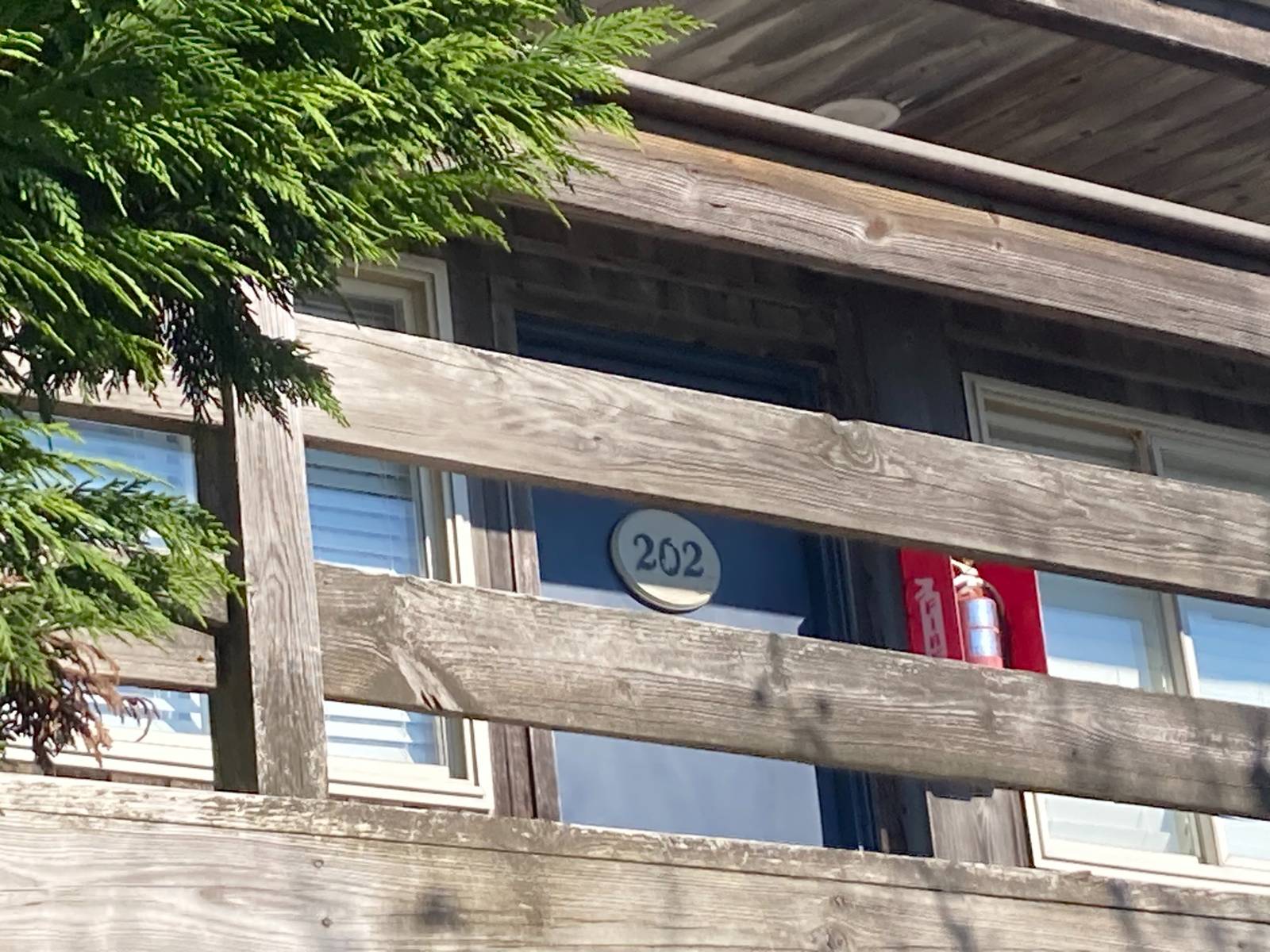 #51 photo, 2136 Montauk Highway, #Suite 202, Amagansett , NY 11930