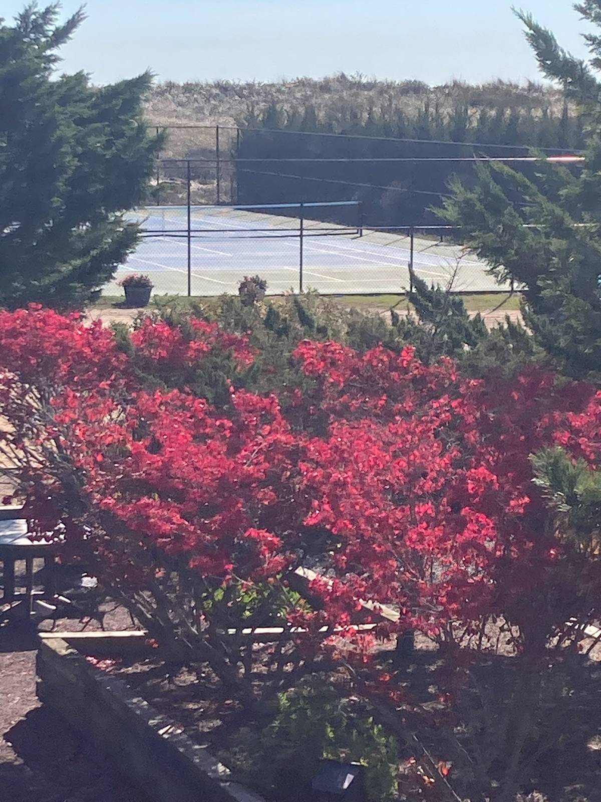 #53 photo, 2136 Montauk Highway, #Suite 202, Amagansett , NY 11930