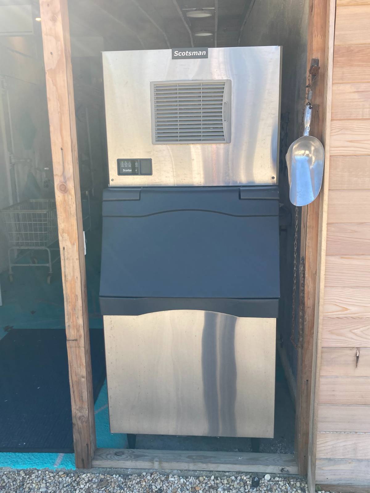 #54 photo, 2136 Montauk Highway, #Suite 202, Amagansett , NY 11930