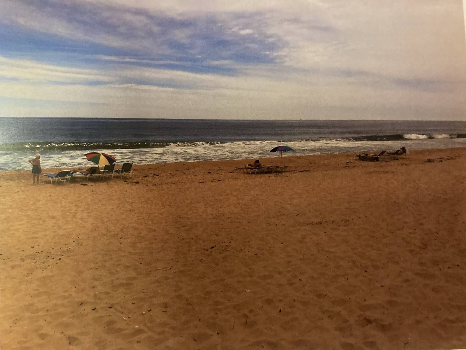 #55 photo, 2136 Montauk Highway, #Suite 202, Amagansett , NY 11930