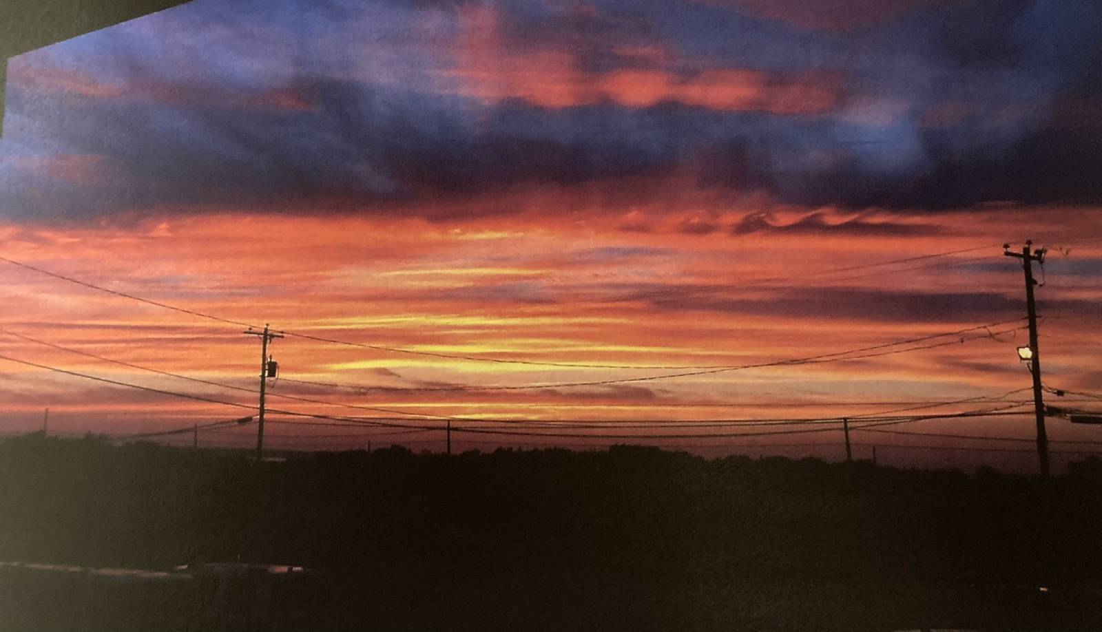 #56 photo, 2136 Montauk Highway, #Suite 202, Amagansett , NY 11930