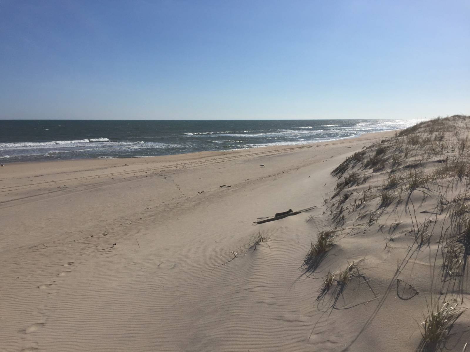 #58 photo, 2136 Montauk Highway, #Suite 202, Amagansett , NY 11930