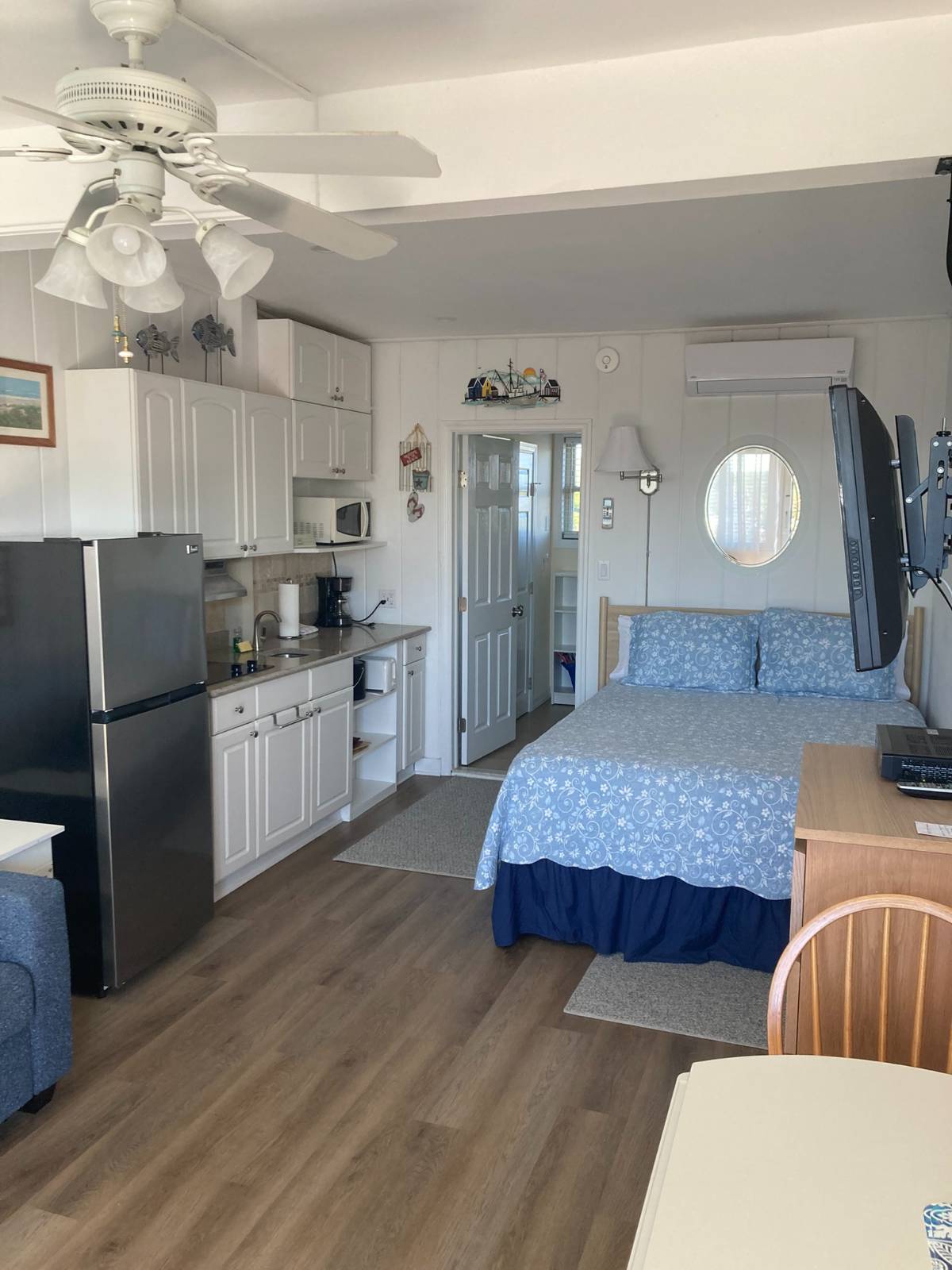 #6 photo, 2136 Montauk Highway, #Suite 202, サフォーク郡 Amagansett , NY 11930