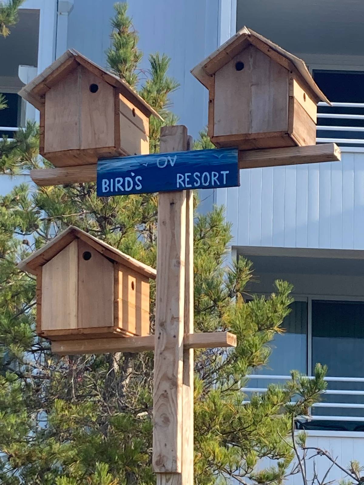 #60 photo, 2136 Montauk Highway, #Suite 202, Amagansett , NY 11930