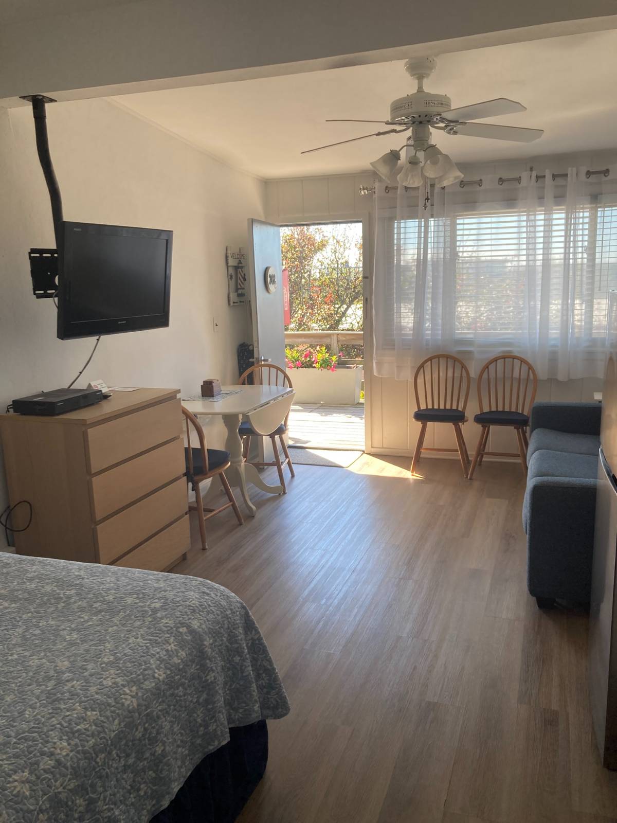 #7 photo, 2136 Montauk Highway, #Suite 202, サフォーク郡 Amagansett , NY 11930