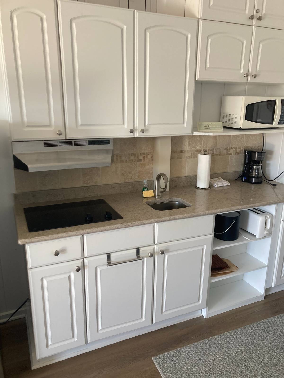 #8 photo, 2136 Montauk Highway, #Suite 202, サフォーク郡 Amagansett , NY 11930