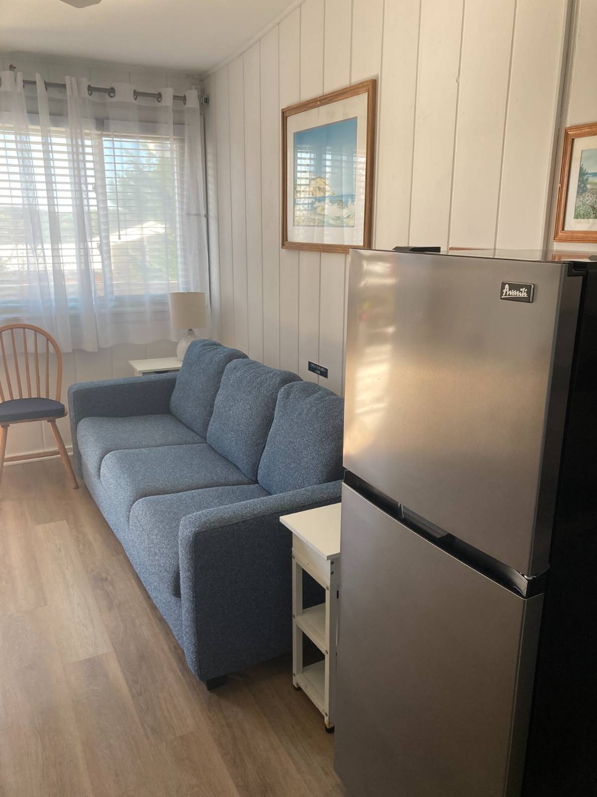 #9 photo, 2136 Montauk Highway, #Suite 202, サフォーク郡 Amagansett , NY 11930