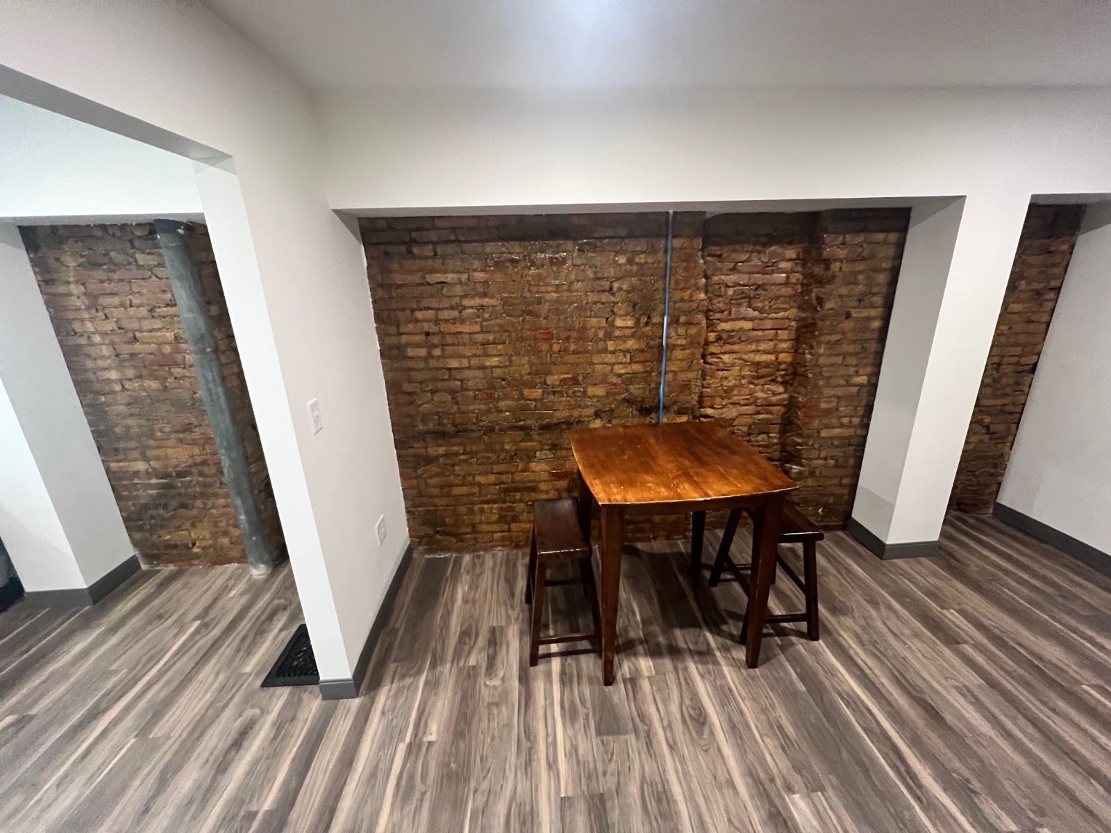 #10 photo, 480 South Salina Street, #303, Syracuse , NY 13202