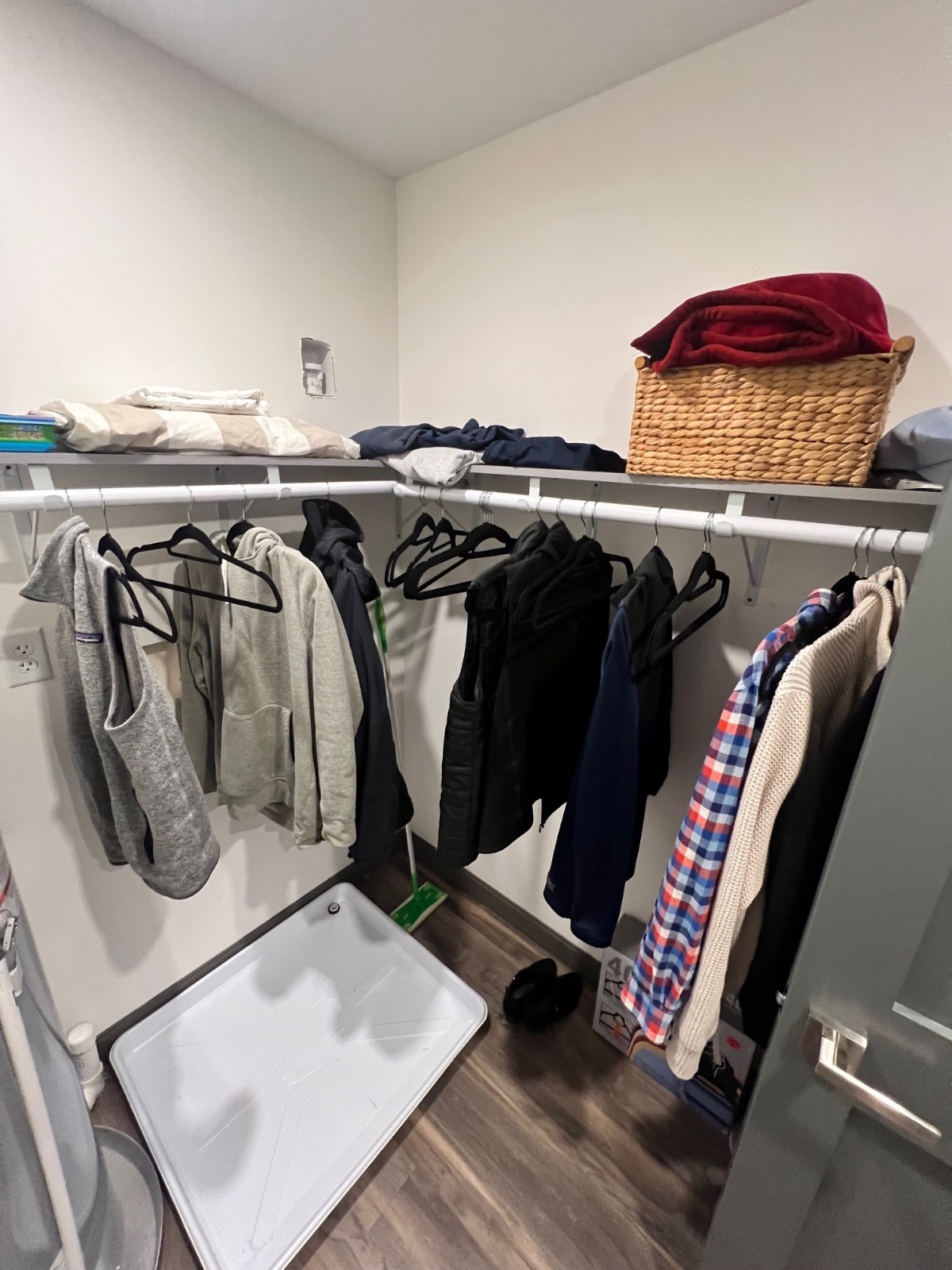 #11 photo, 480 South Salina Street, #303, Syracuse , NY 13202