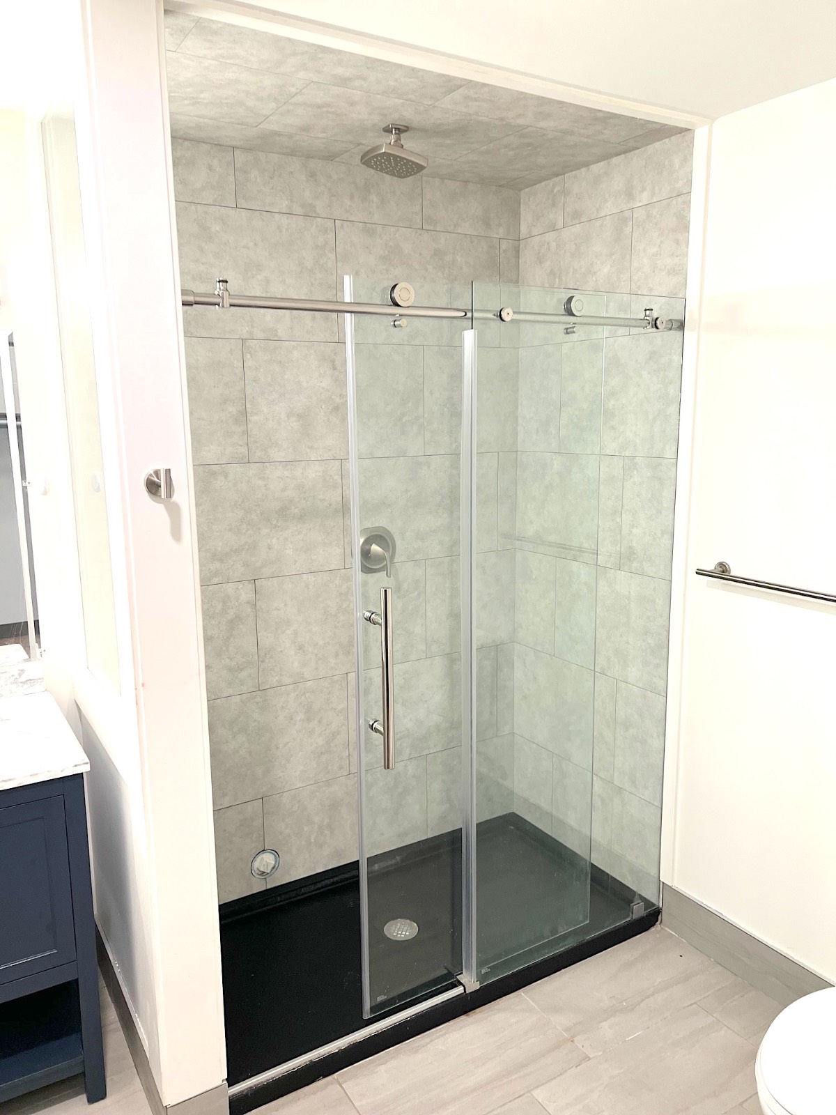 #12 photo, 480 South Salina Street, #303, Syracuse , NY 13202