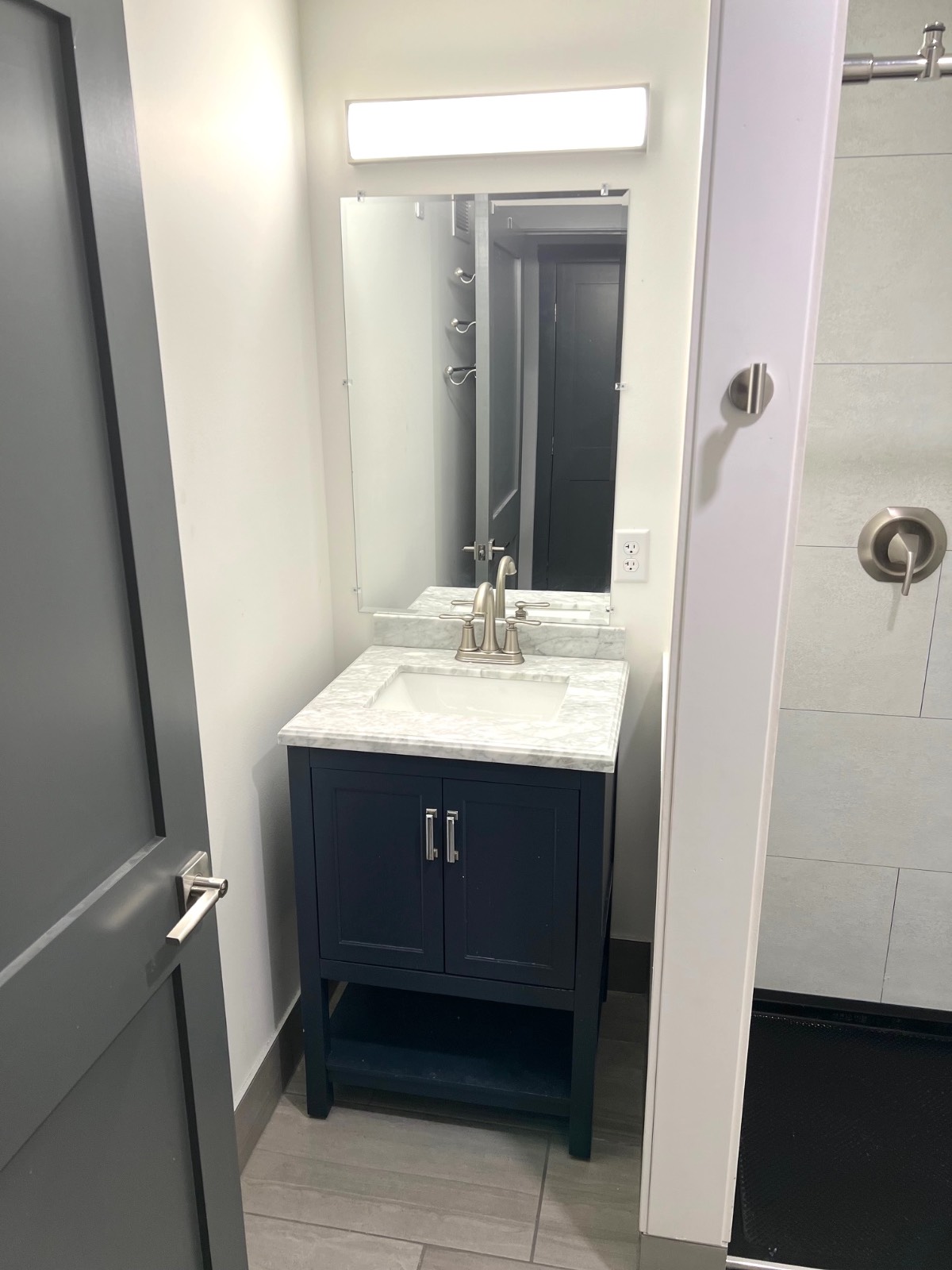 #13 photo, 480 South Salina Street, #303, Syracuse , NY 13202