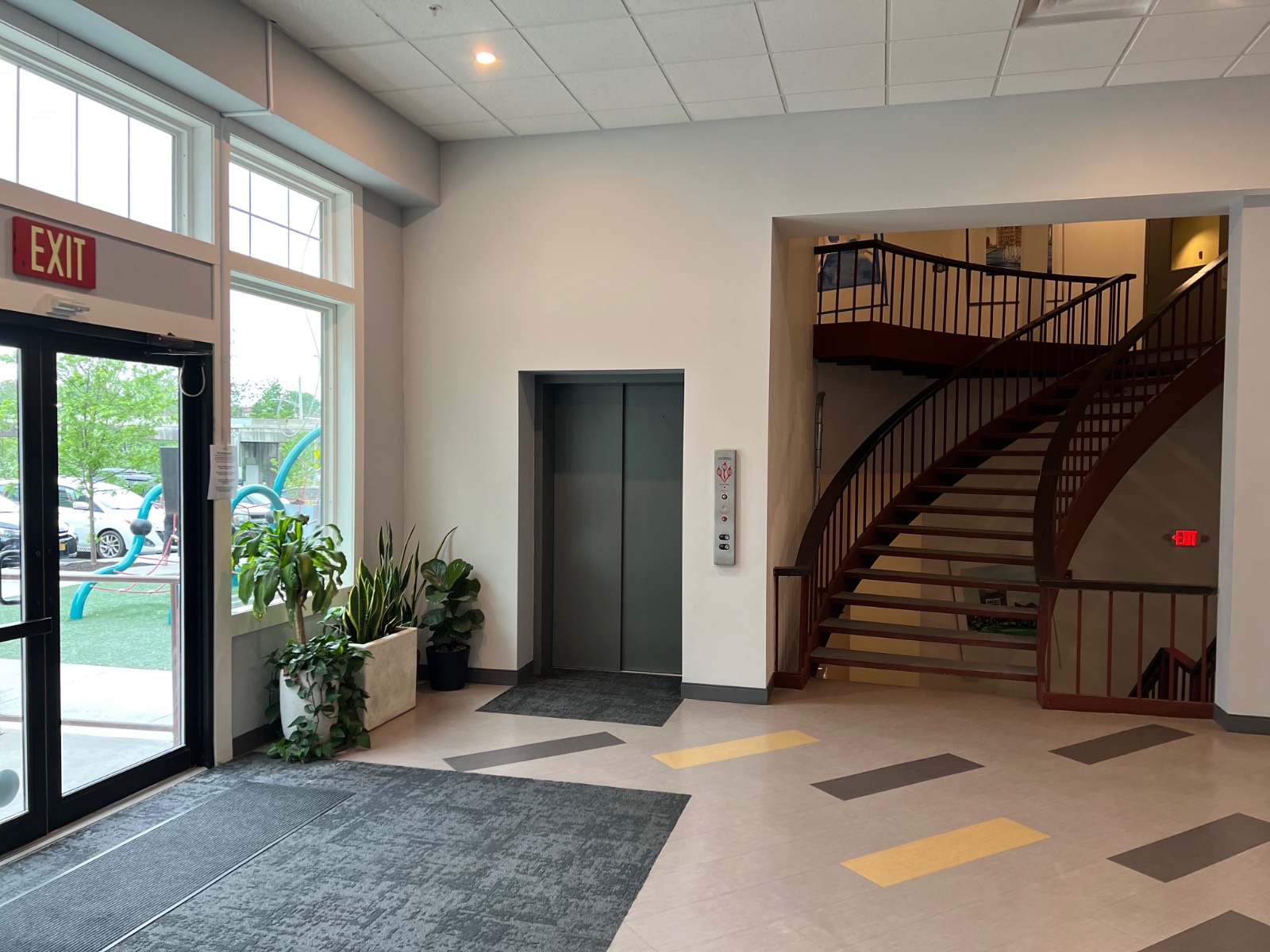 #15 photo, 480 South Salina Street, #303, Syracuse , NY 13202