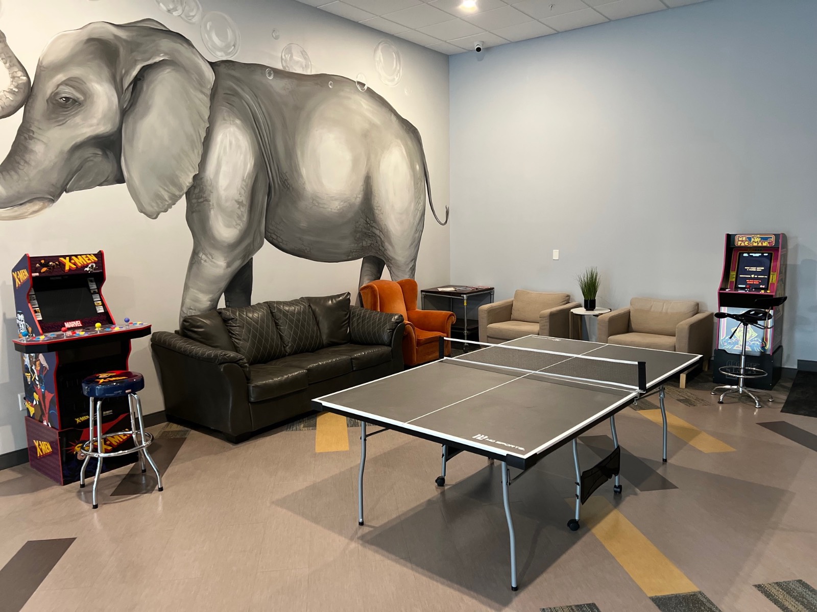 #16 photo, 480 South Salina Street, #303, Syracuse , NY 13202